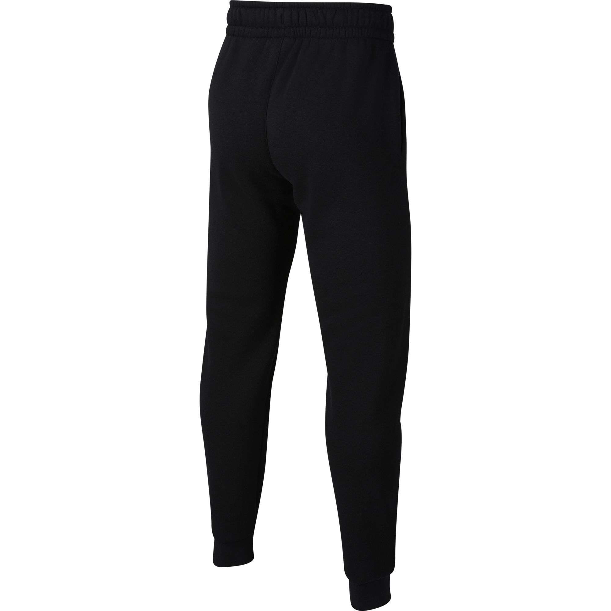 Boy's Sportswear Club Fleece Joggers