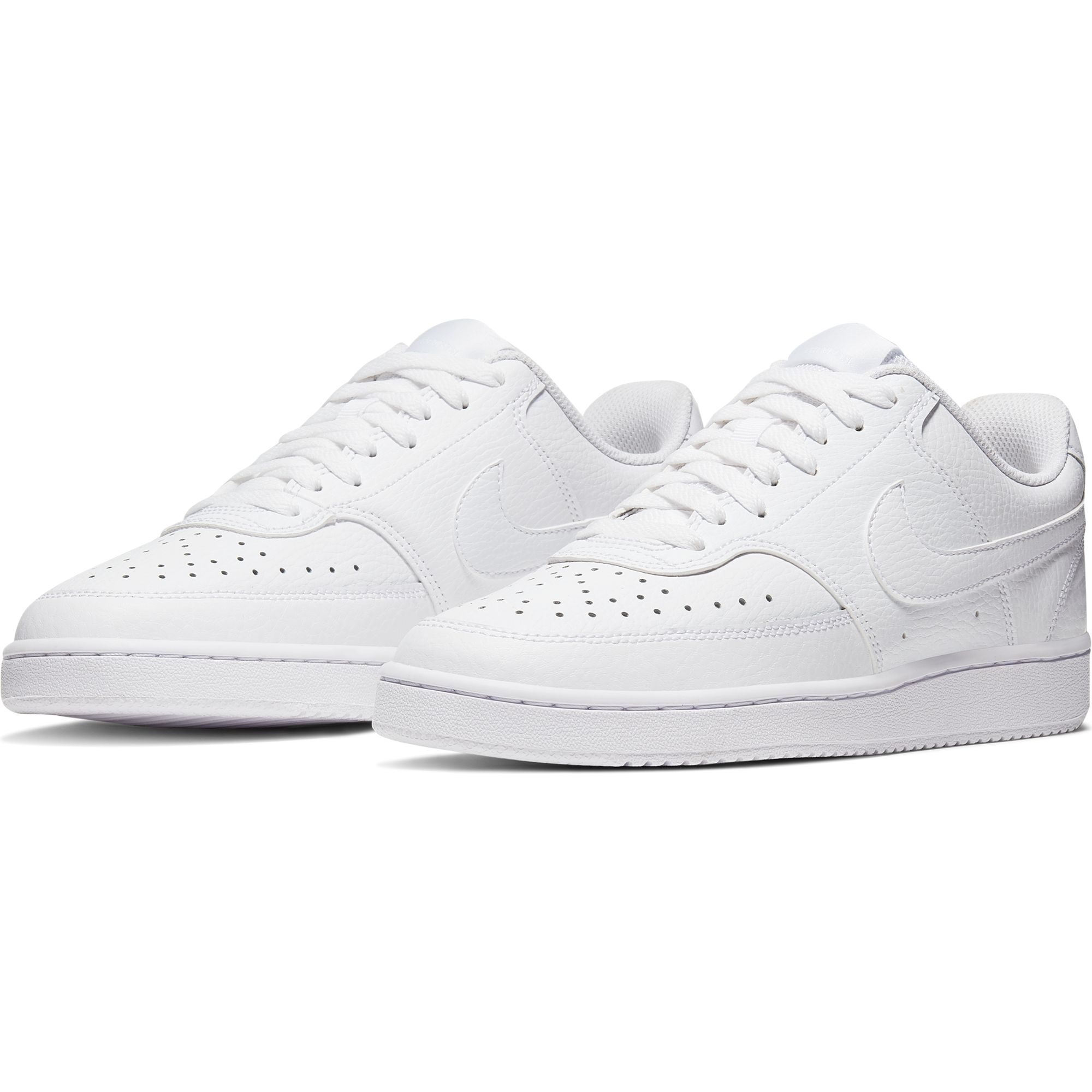 mens low court vision