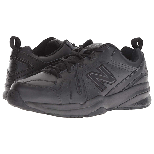 new balance mx608ab5