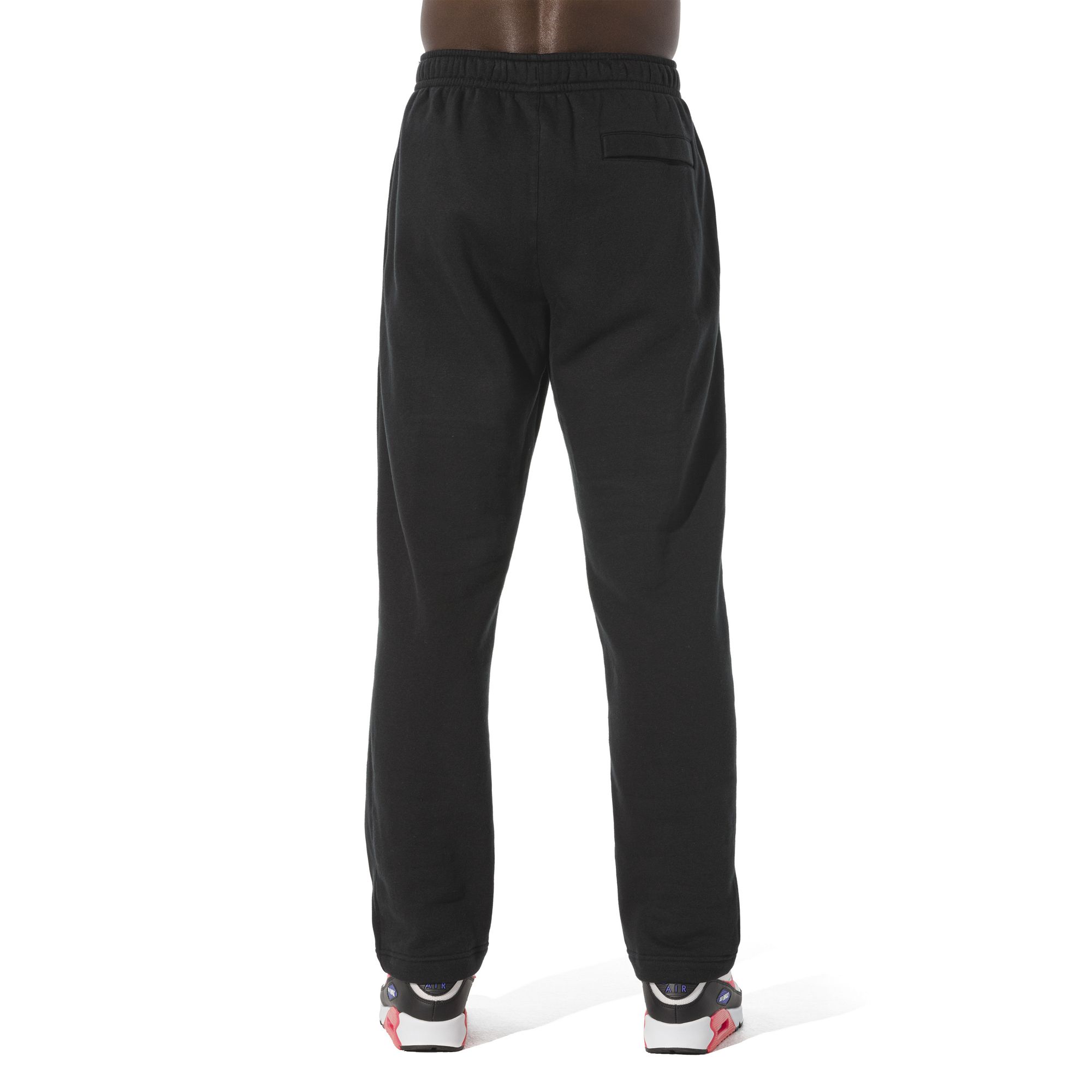 simply for sports sweatpants