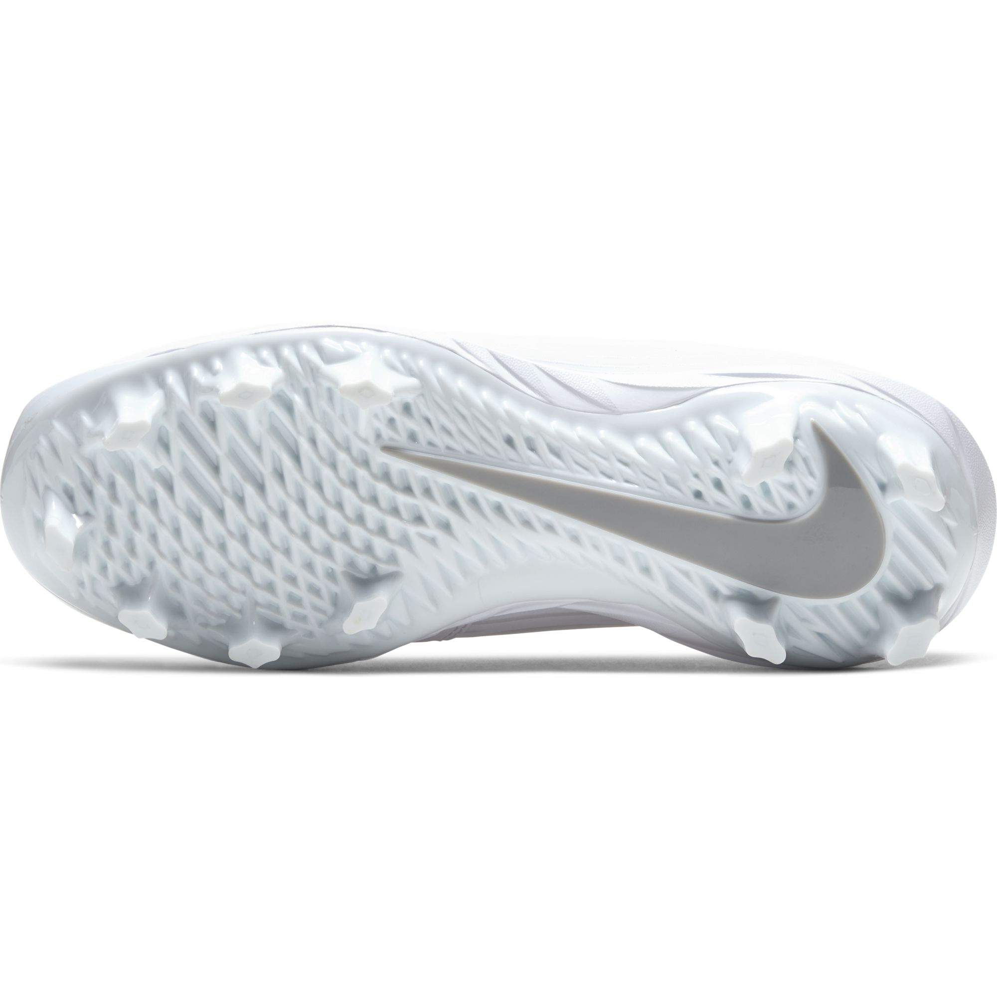 w lunar hyperdiamond 3 varsity mcs