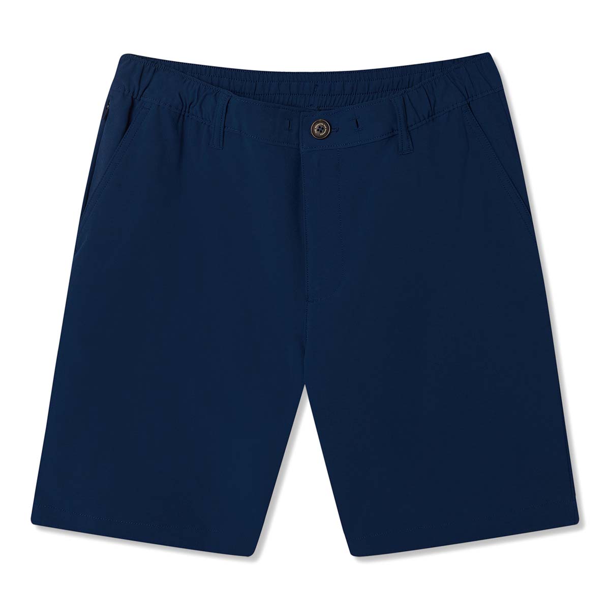 Chubbies Men's New Avenues 8