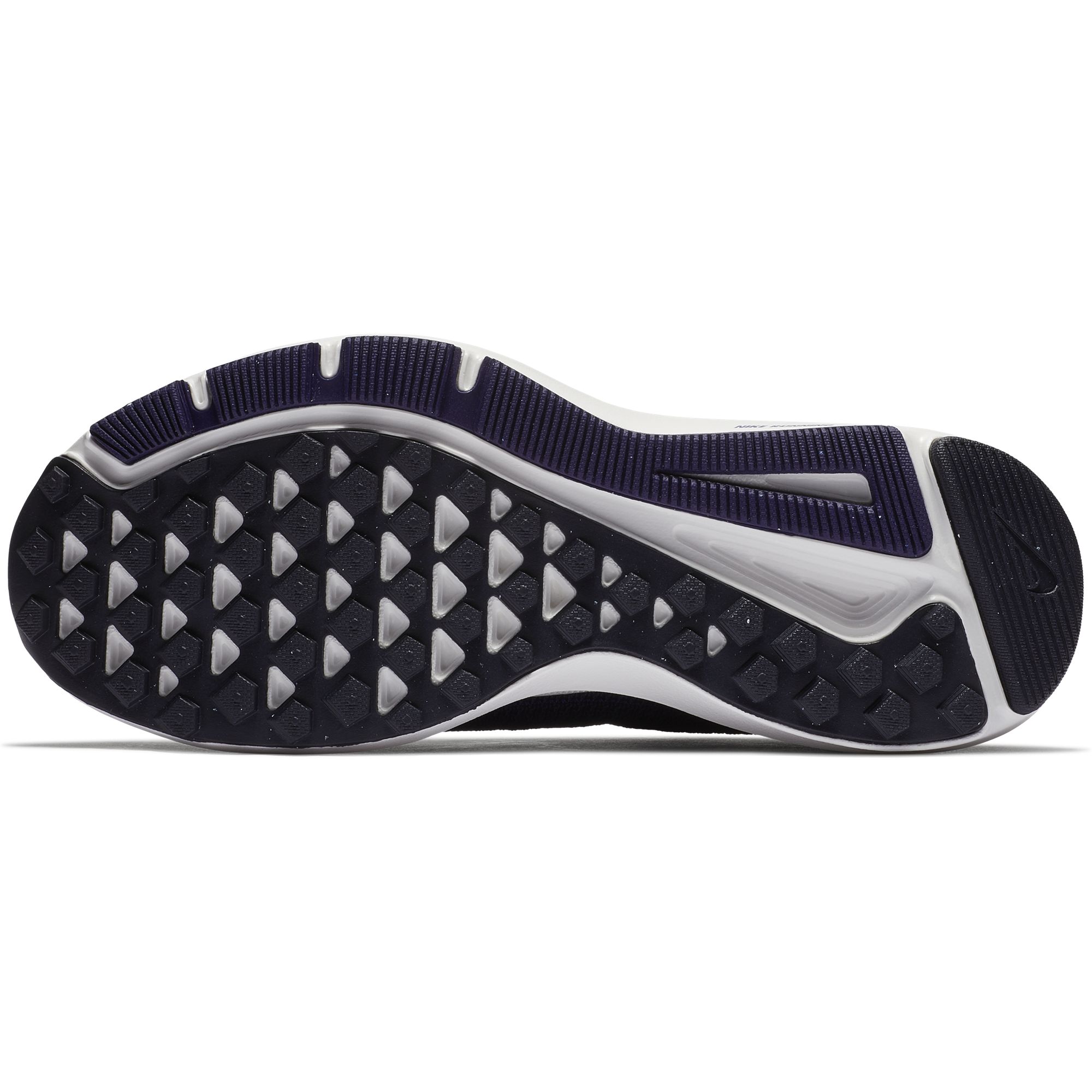 quest 3 athletic sneaker