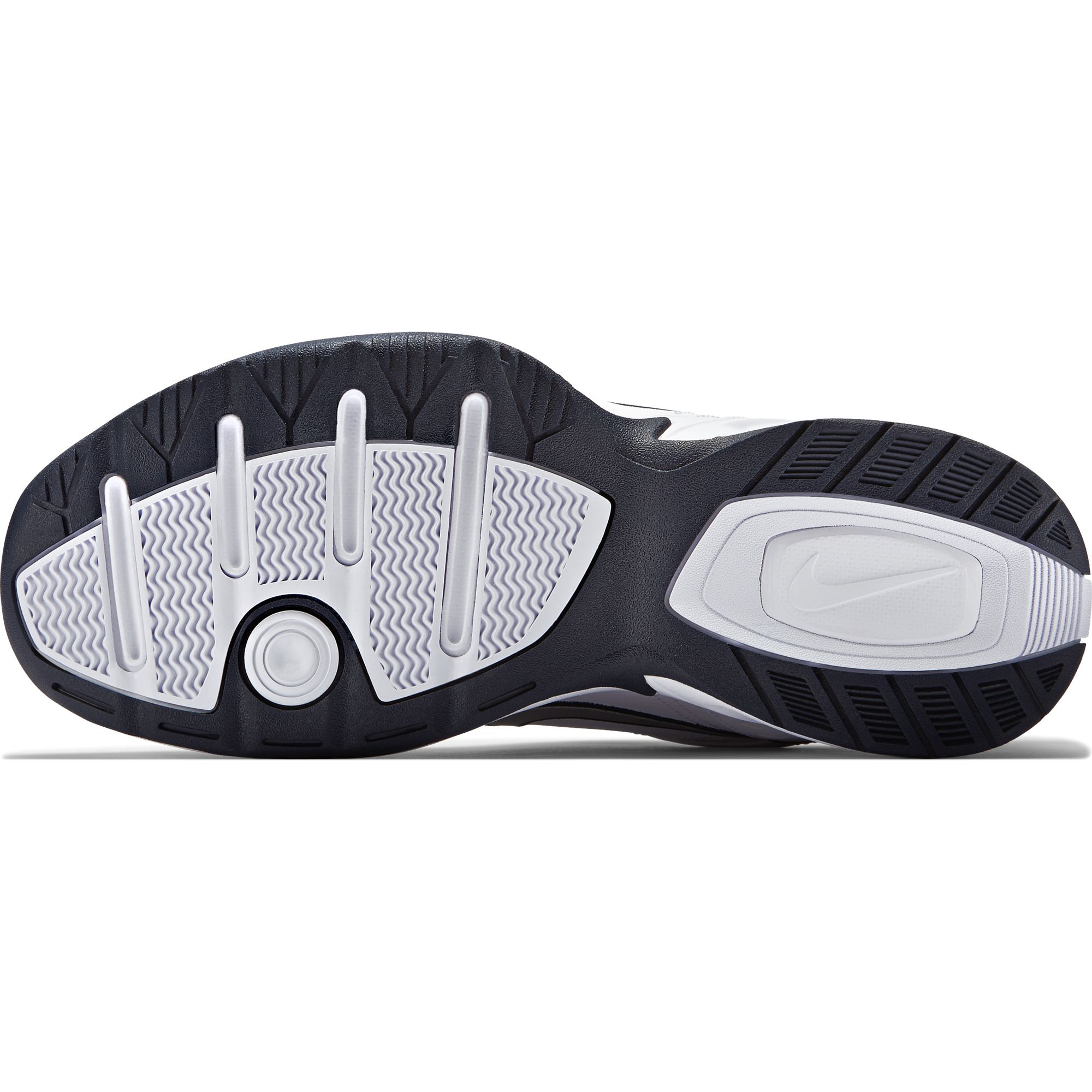 nike wide cross trainers