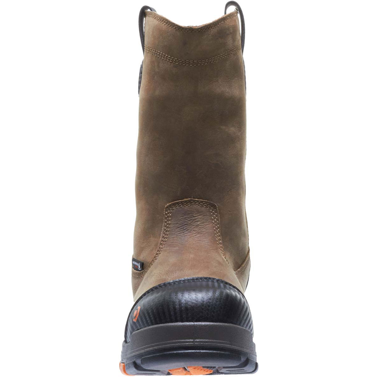 Wolverine blade lx 10 sales
