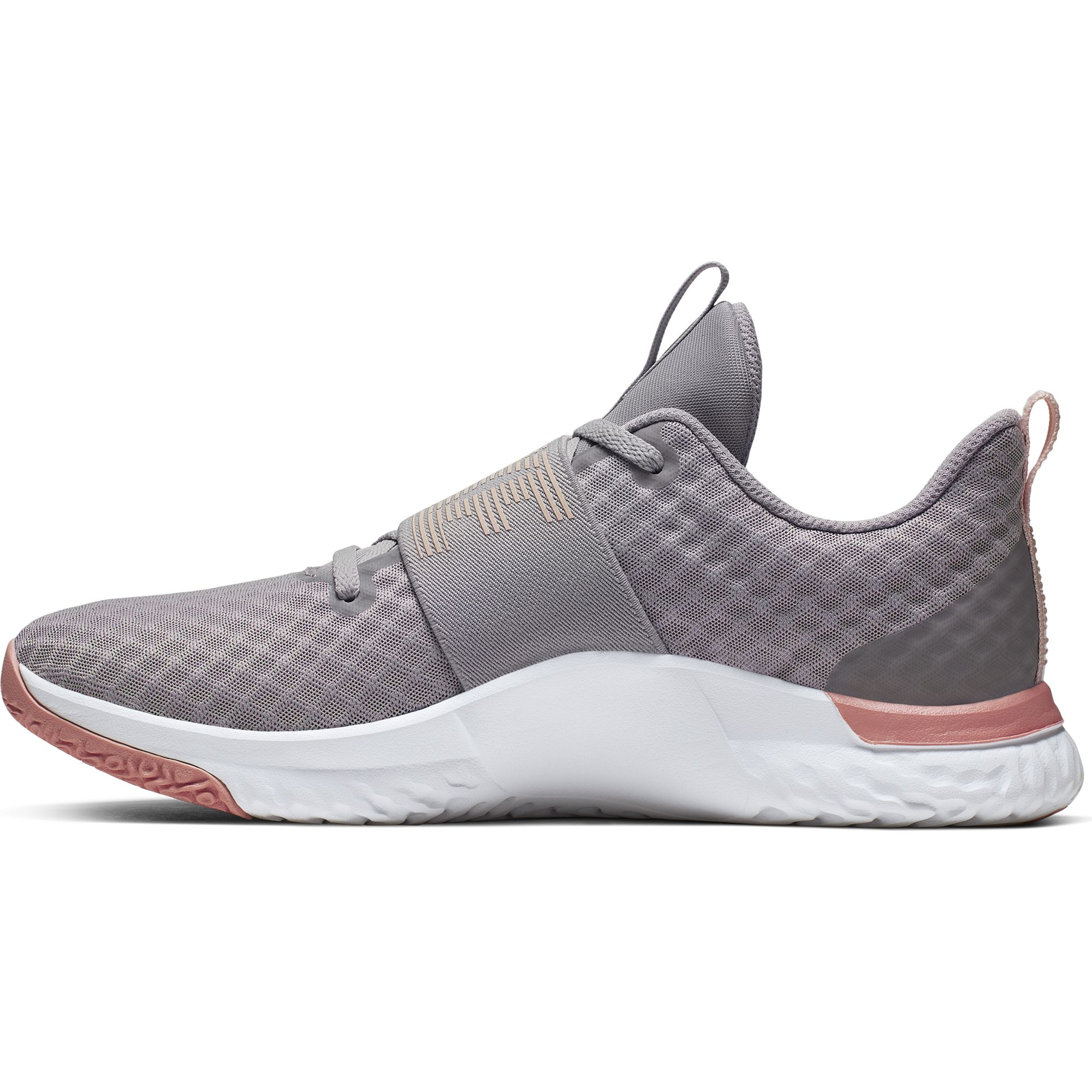 nike tr9 women's training shoes