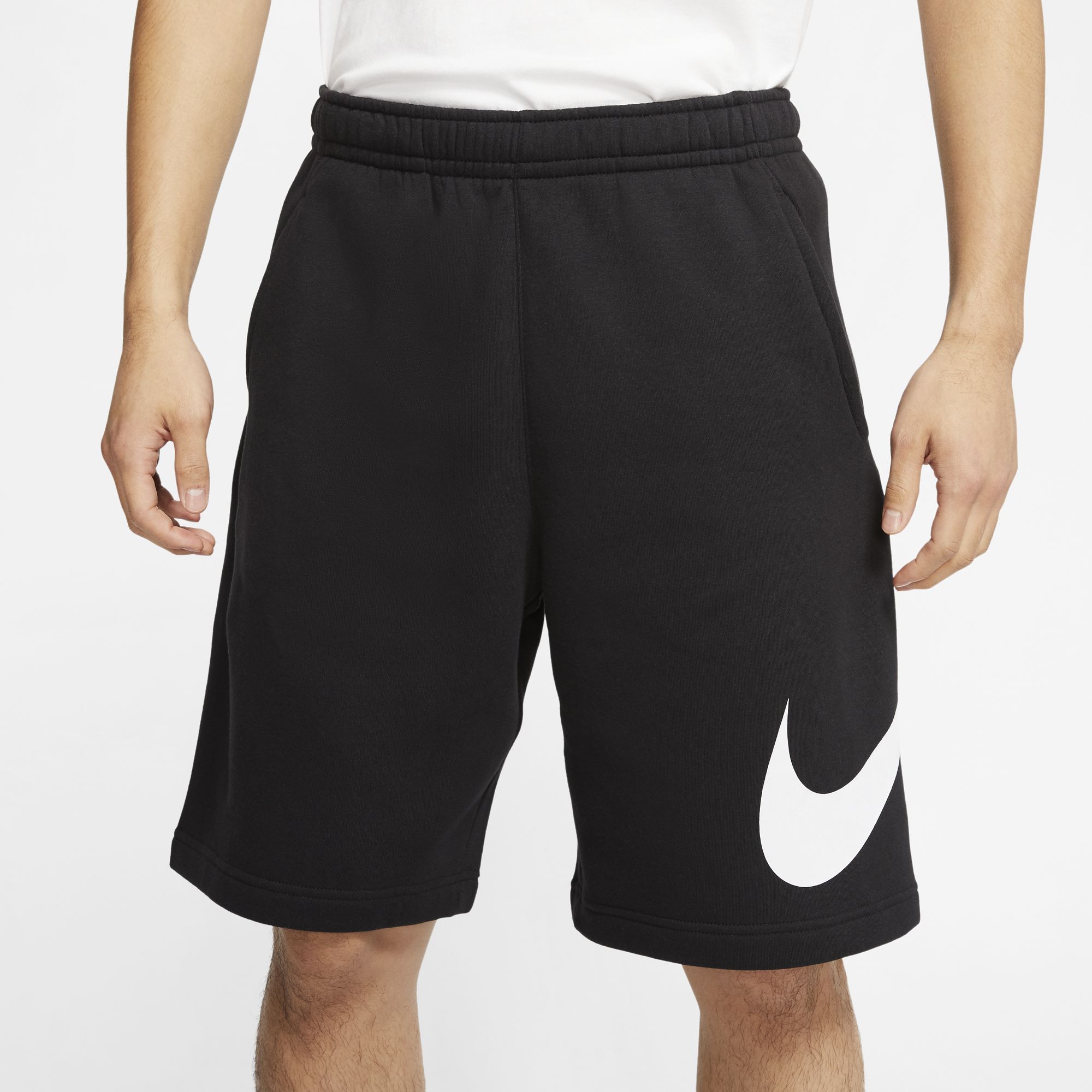 best graphic shorts best graphic shorts