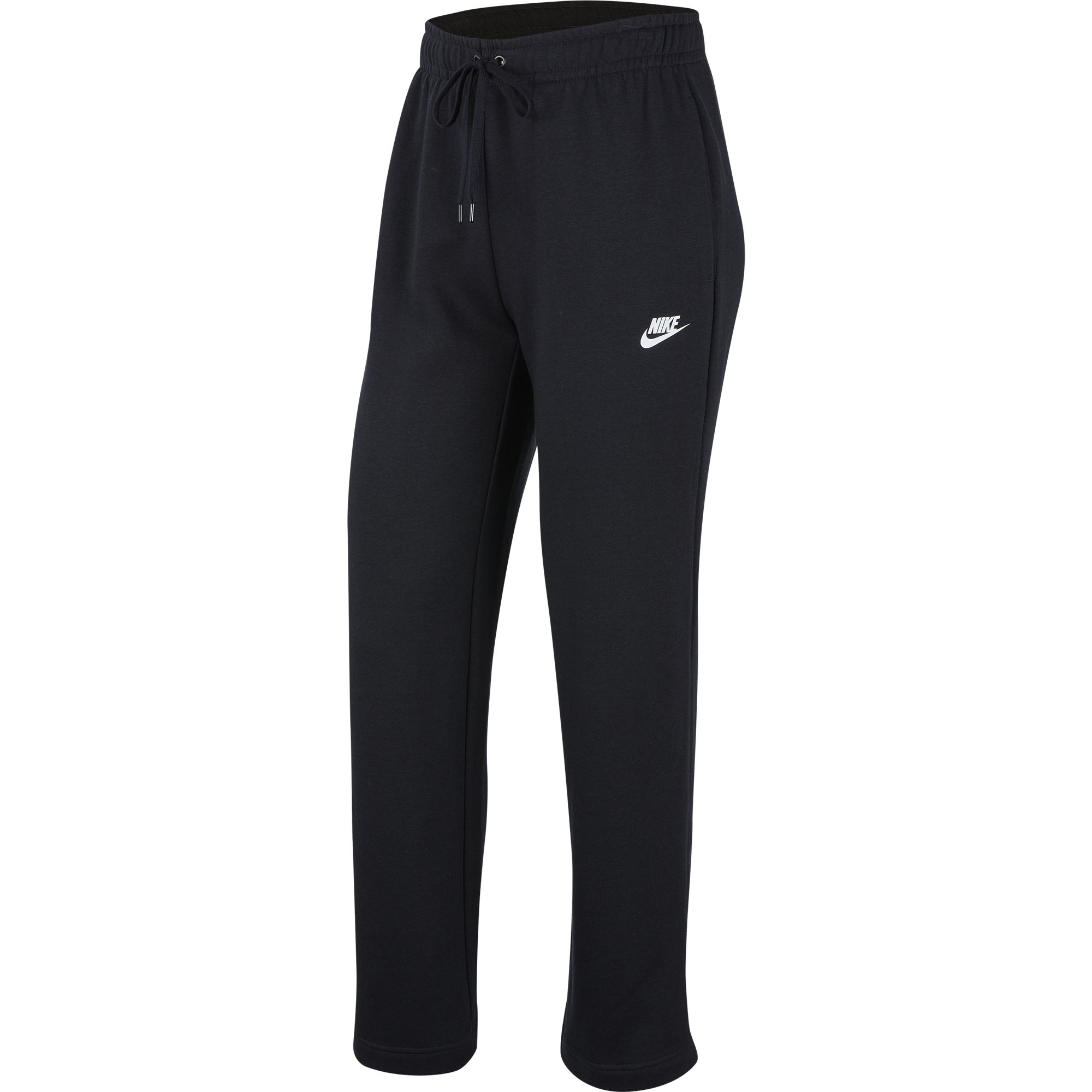 women's nike sportswear club fleece pants