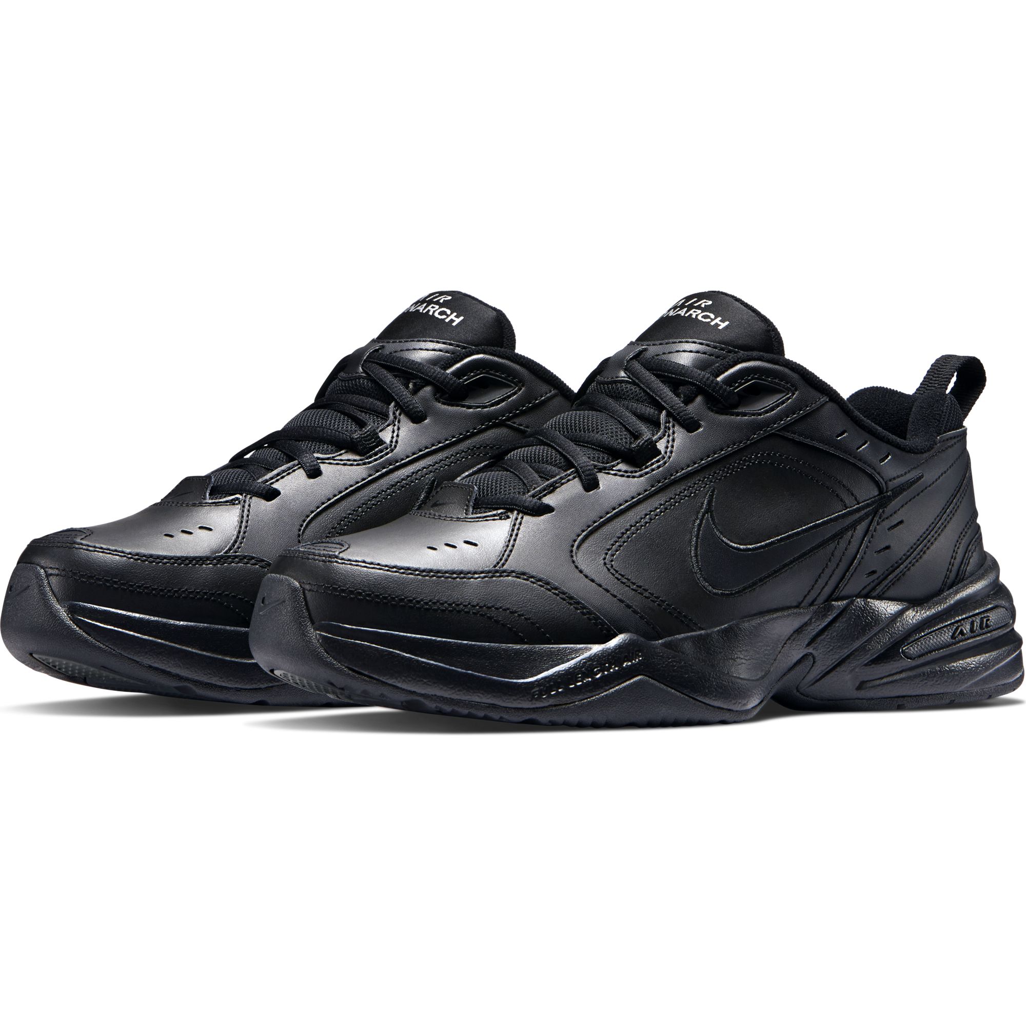 nike wide cross trainers