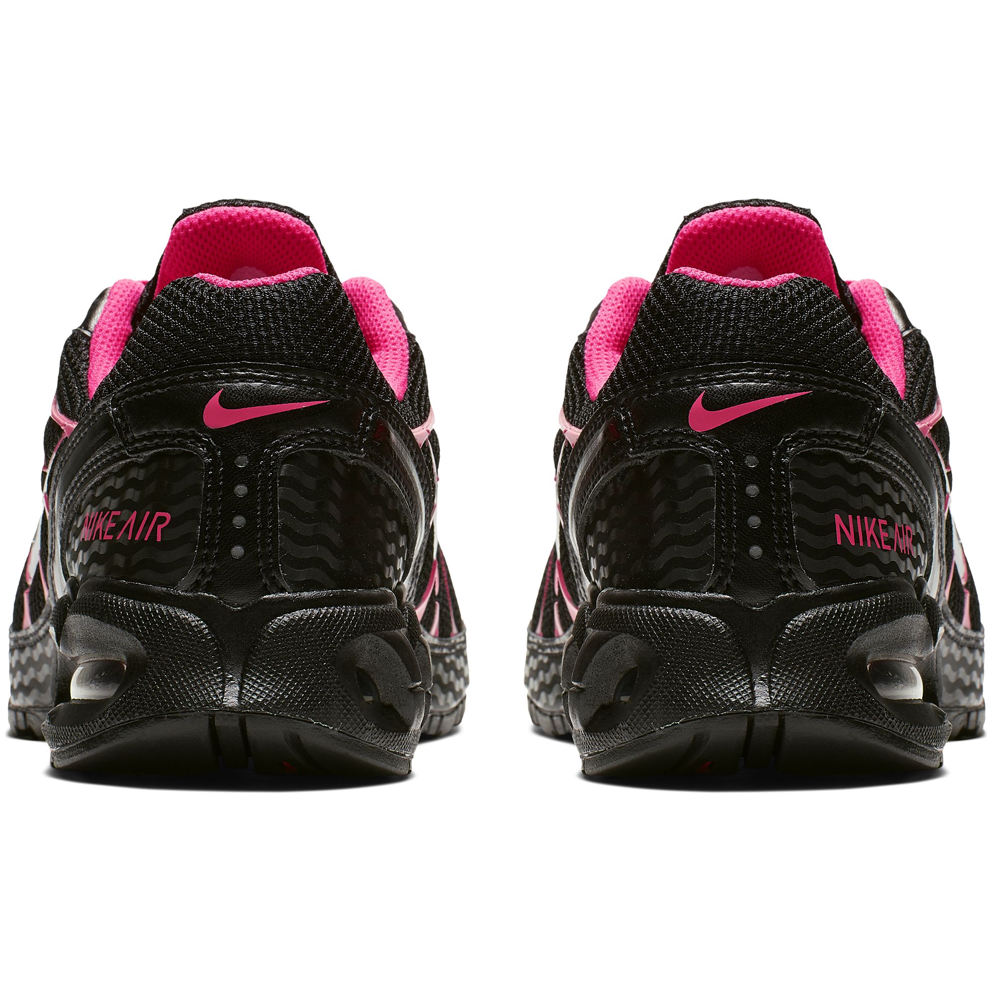 womens air max torch 4 running shoe