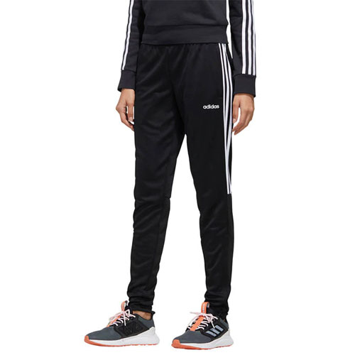sereno training pants