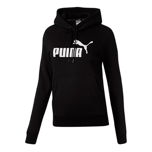 Dunham's sports sweatshirts