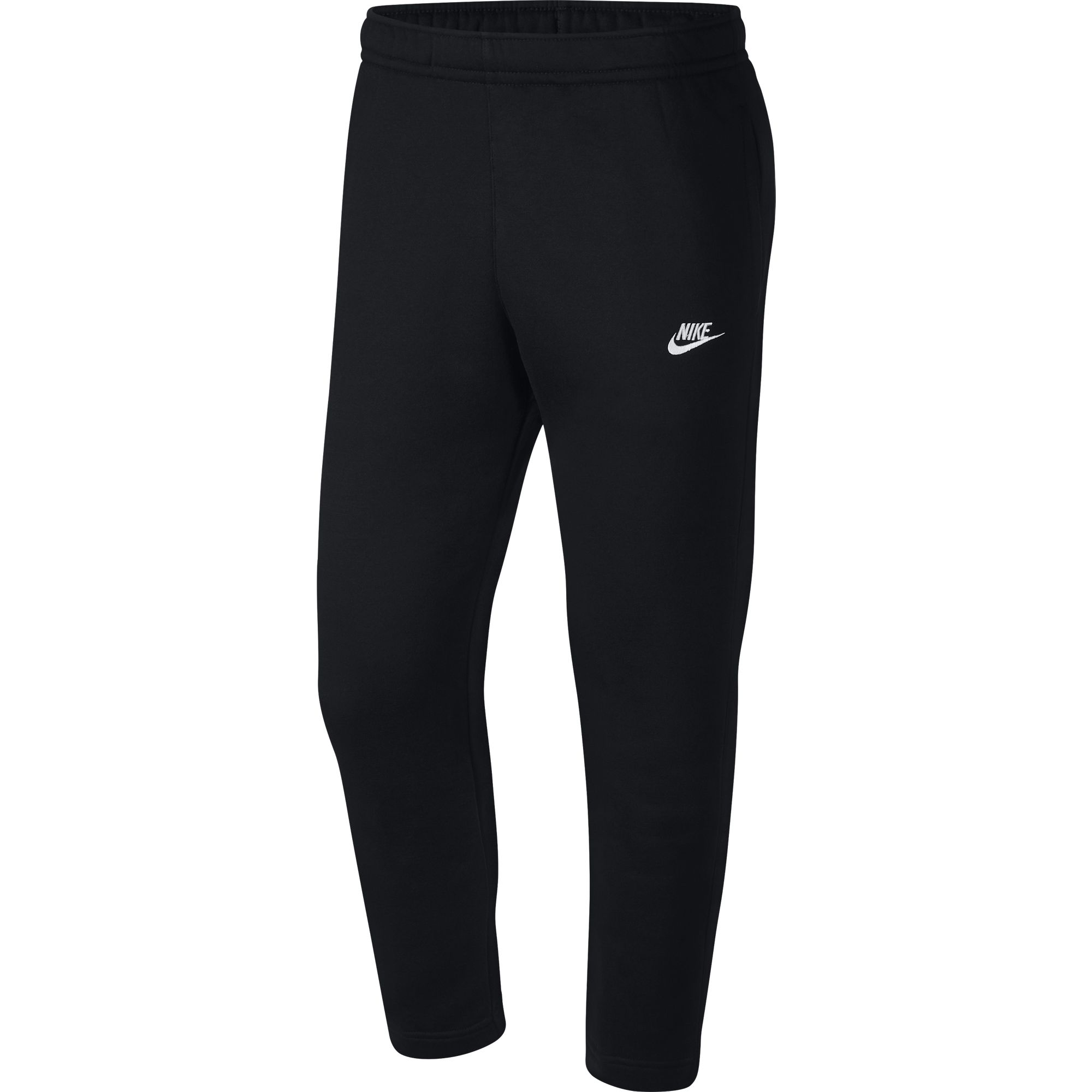 nike large tall sweatpants