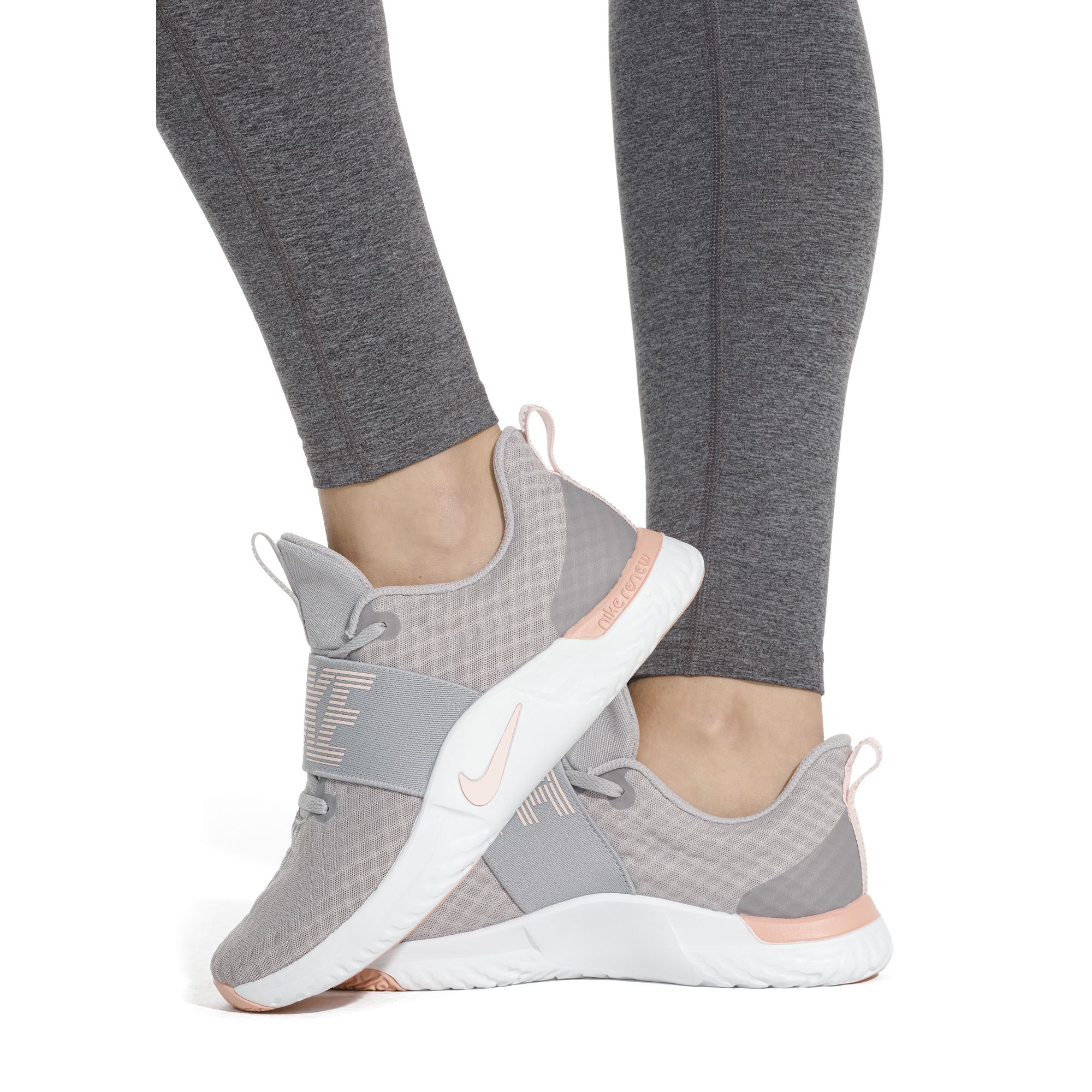 nike tr9 women's training shoes