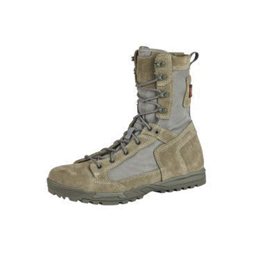5.11 skyweight boot