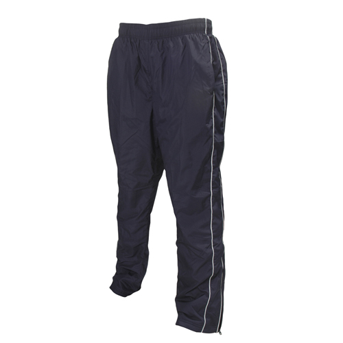 fleece lined waterproof pants mens