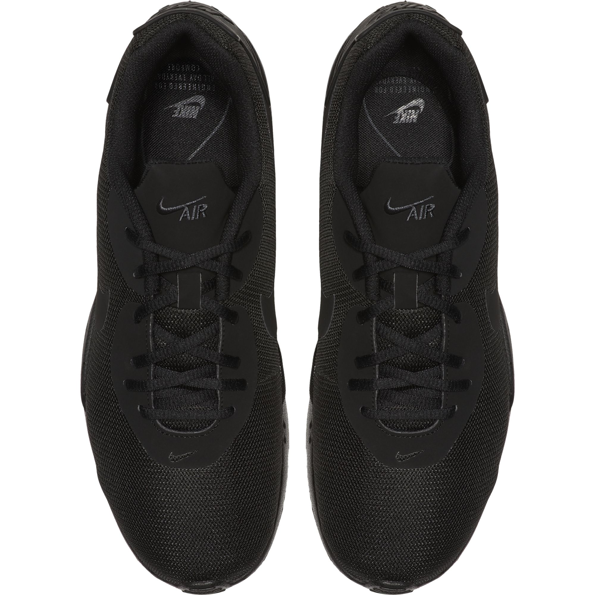 men's oketo air max casual sneakers