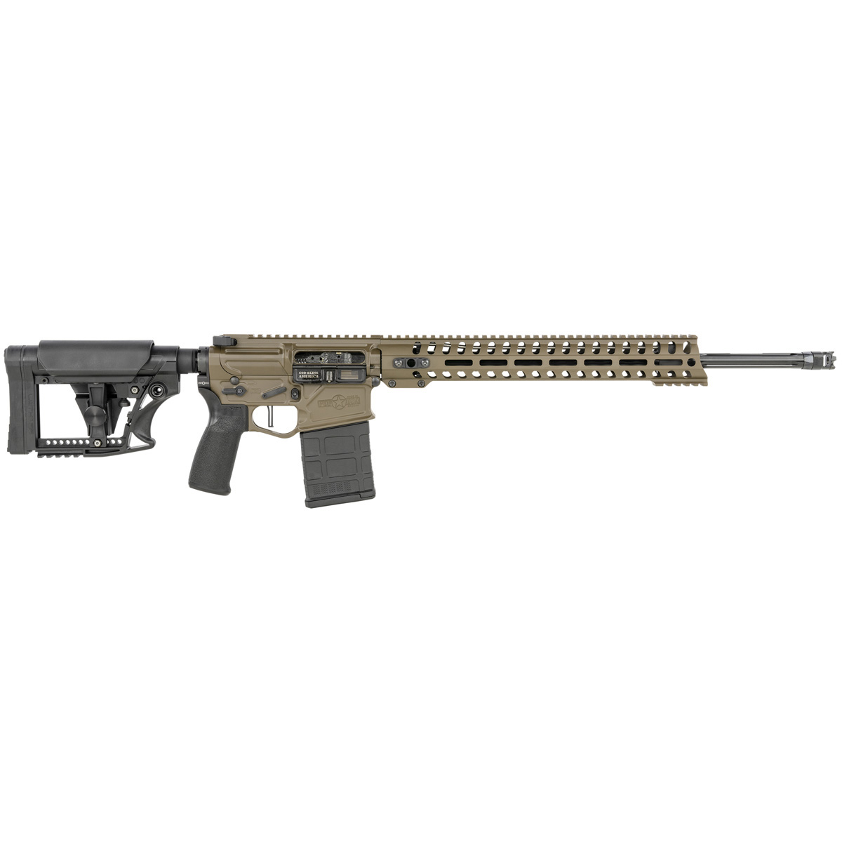 BURNDY® YA6C2L | The Reynolds Company