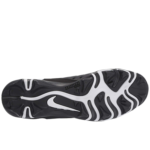 nike force shark men's football cleat