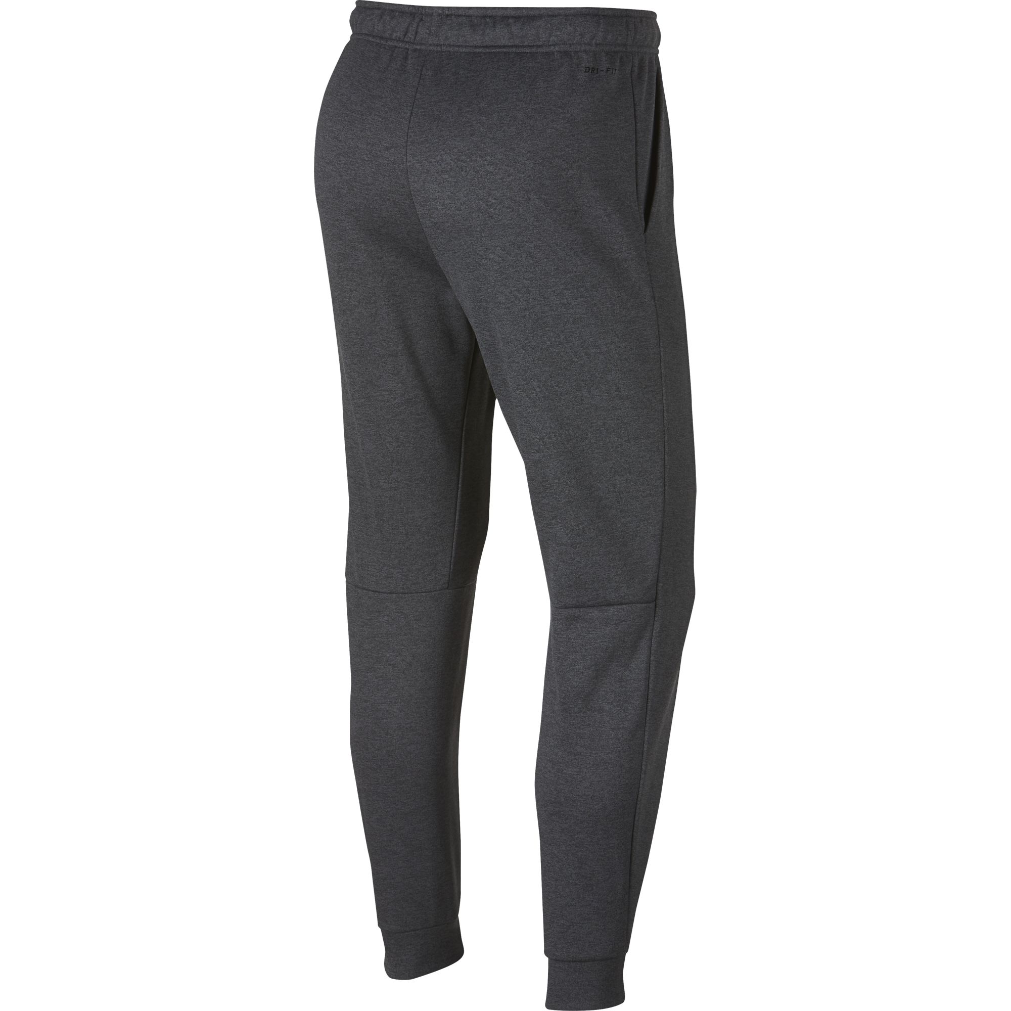 nike men's therma tapered training pants