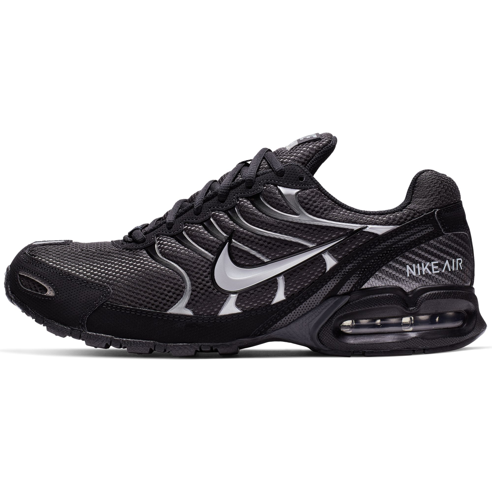 Men's Air Max Torch 4 Running Sneakers from Finish Line