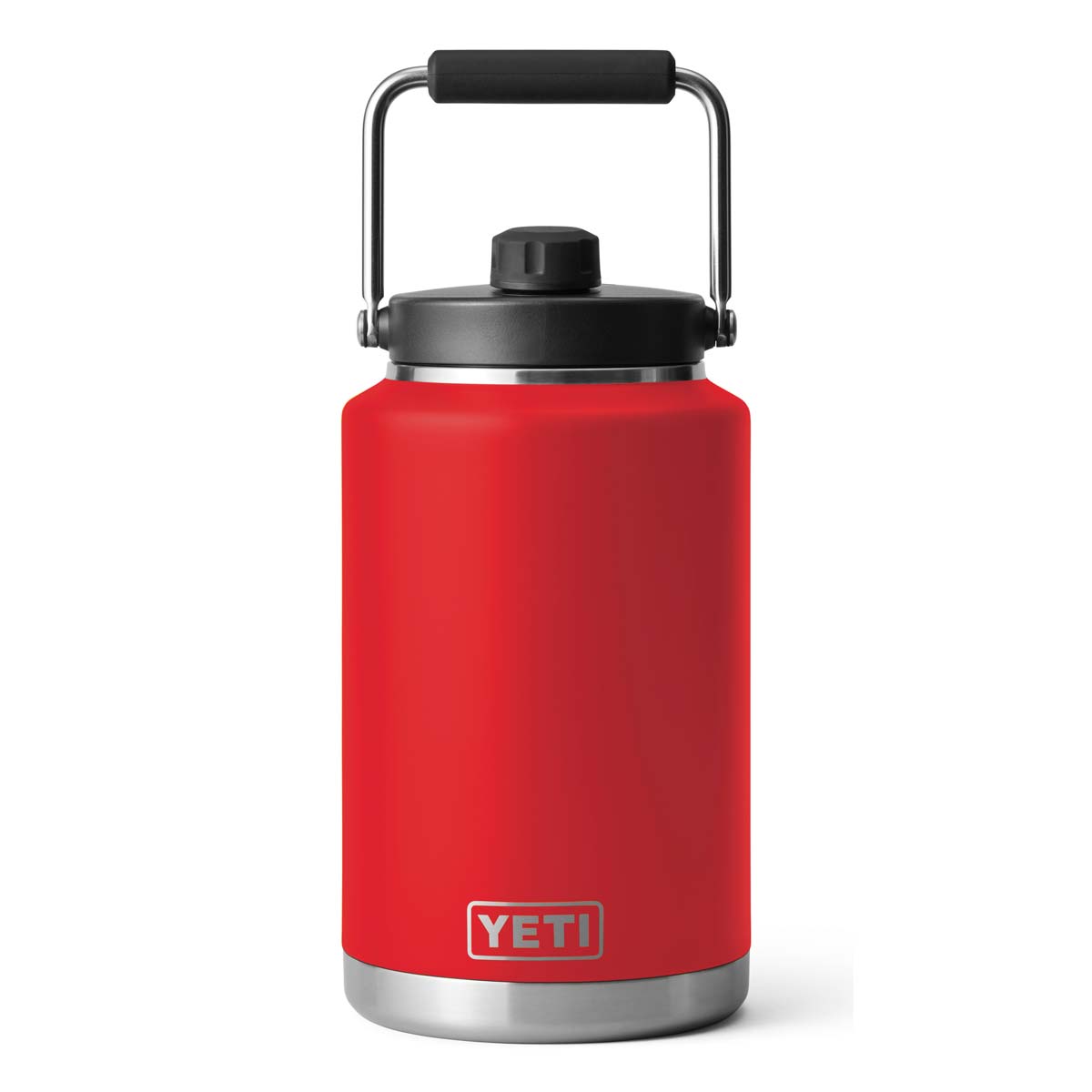 Tomahawk Coffee Thermos Rambler Tumbler Vacuum Insulated with