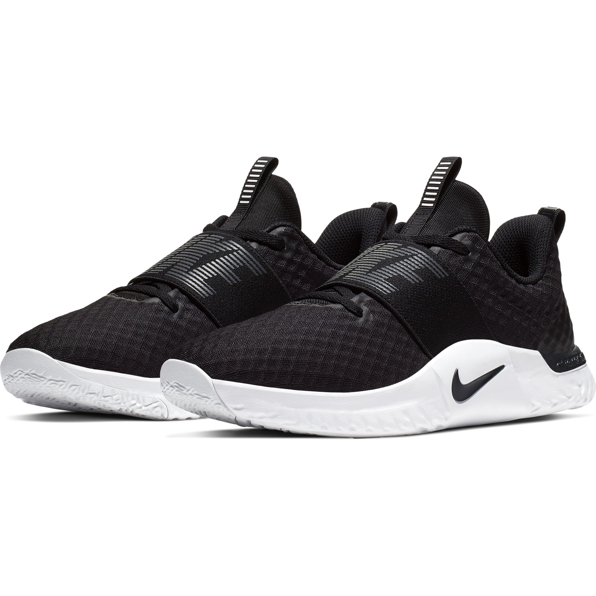 nike tr9 women's training shoes