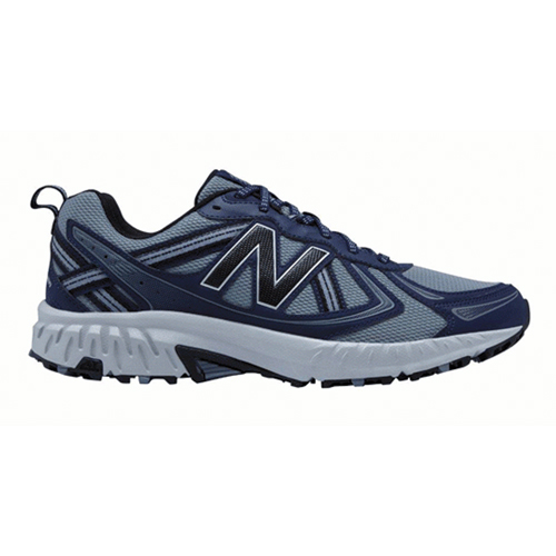 new balance men's 410 v5 trail running shoes