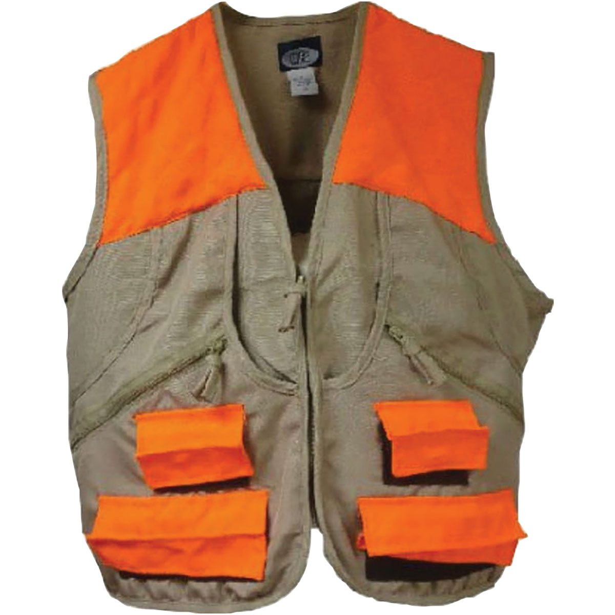 Under armour upland vest cheap