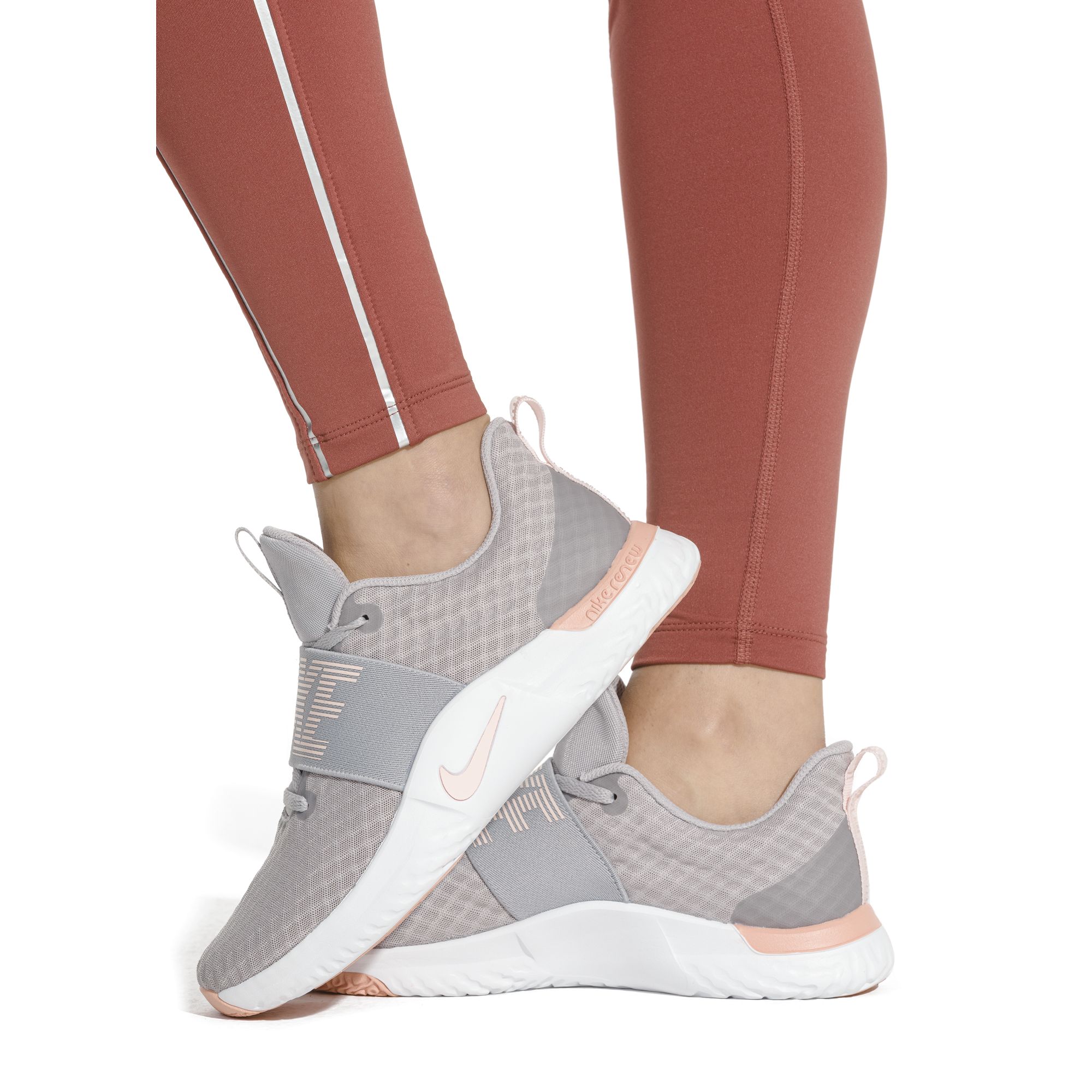 nike tr9 women's training shoes