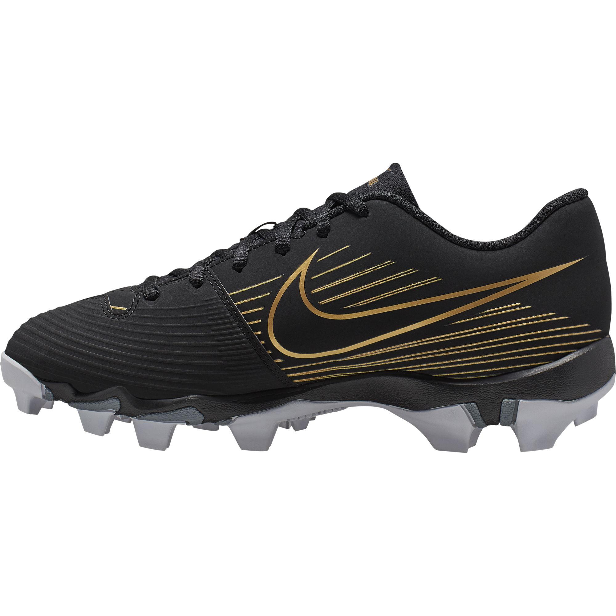 hyperdiamond softball cleats