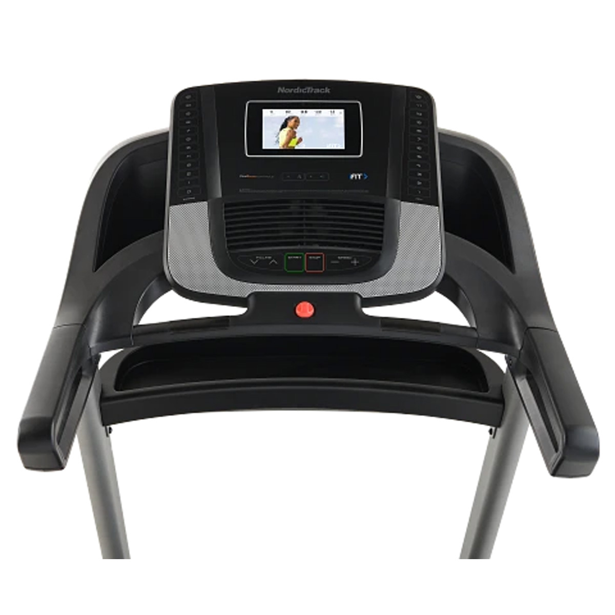 Trotadora nordictrack c990 2025