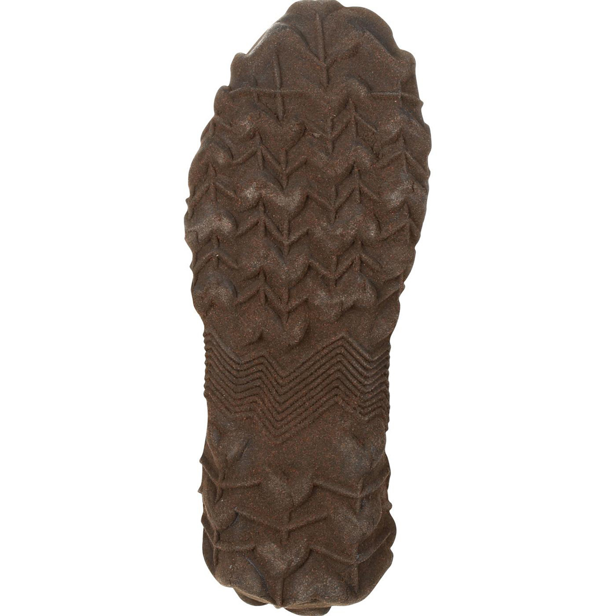 Rocky Women s Core Rubber Hunting Boots