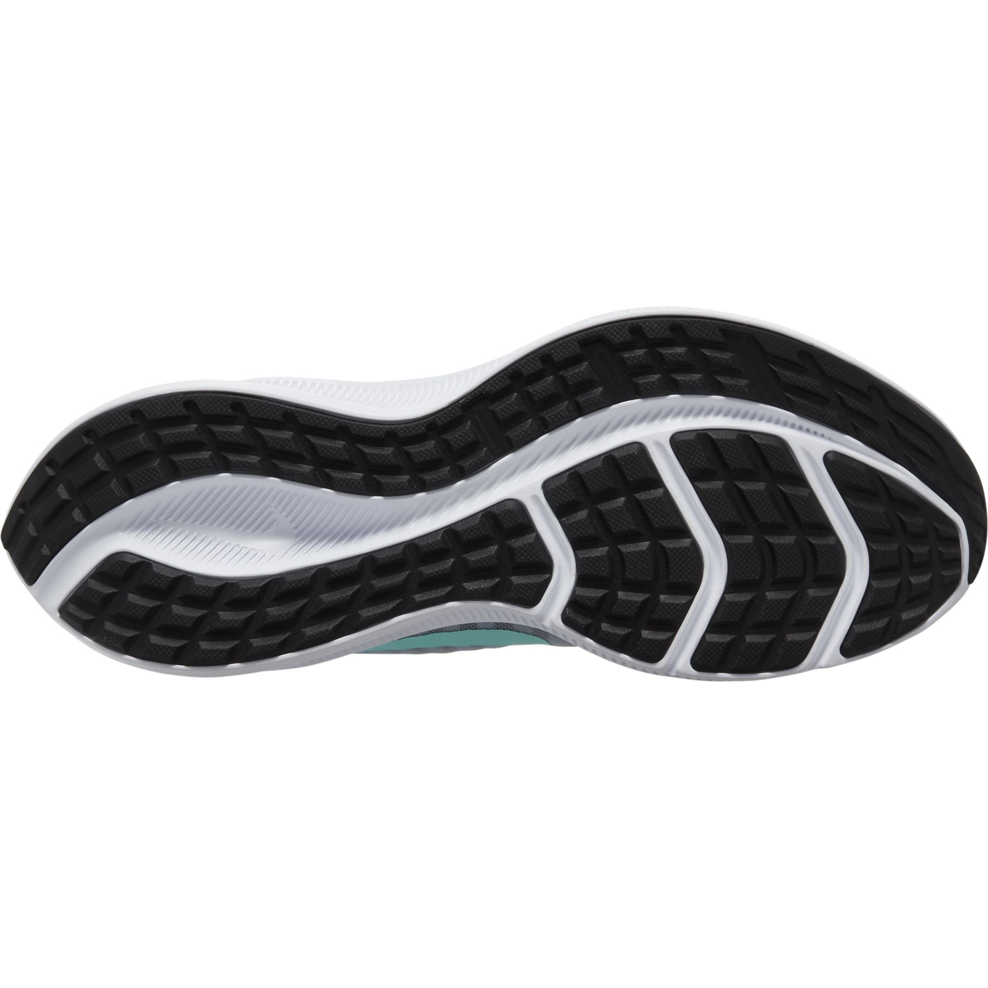 women's downshifter 10 running sneakers