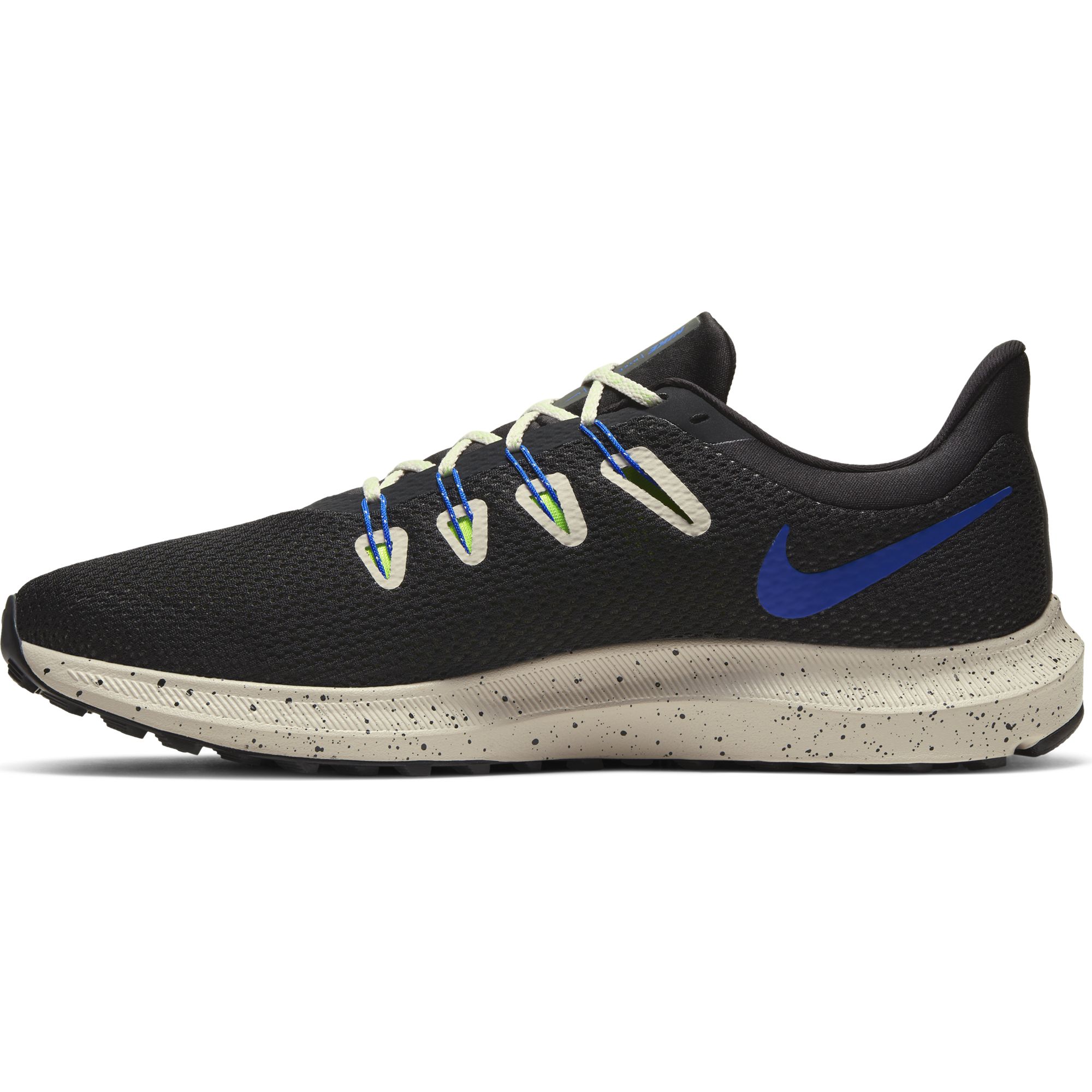 men's nike quest 2 running shoes stores