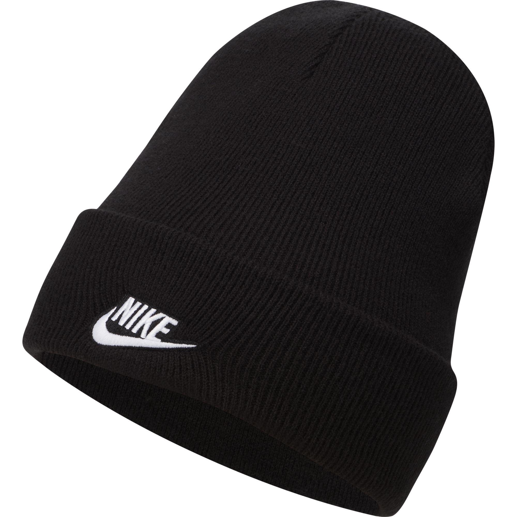 nike ski hat