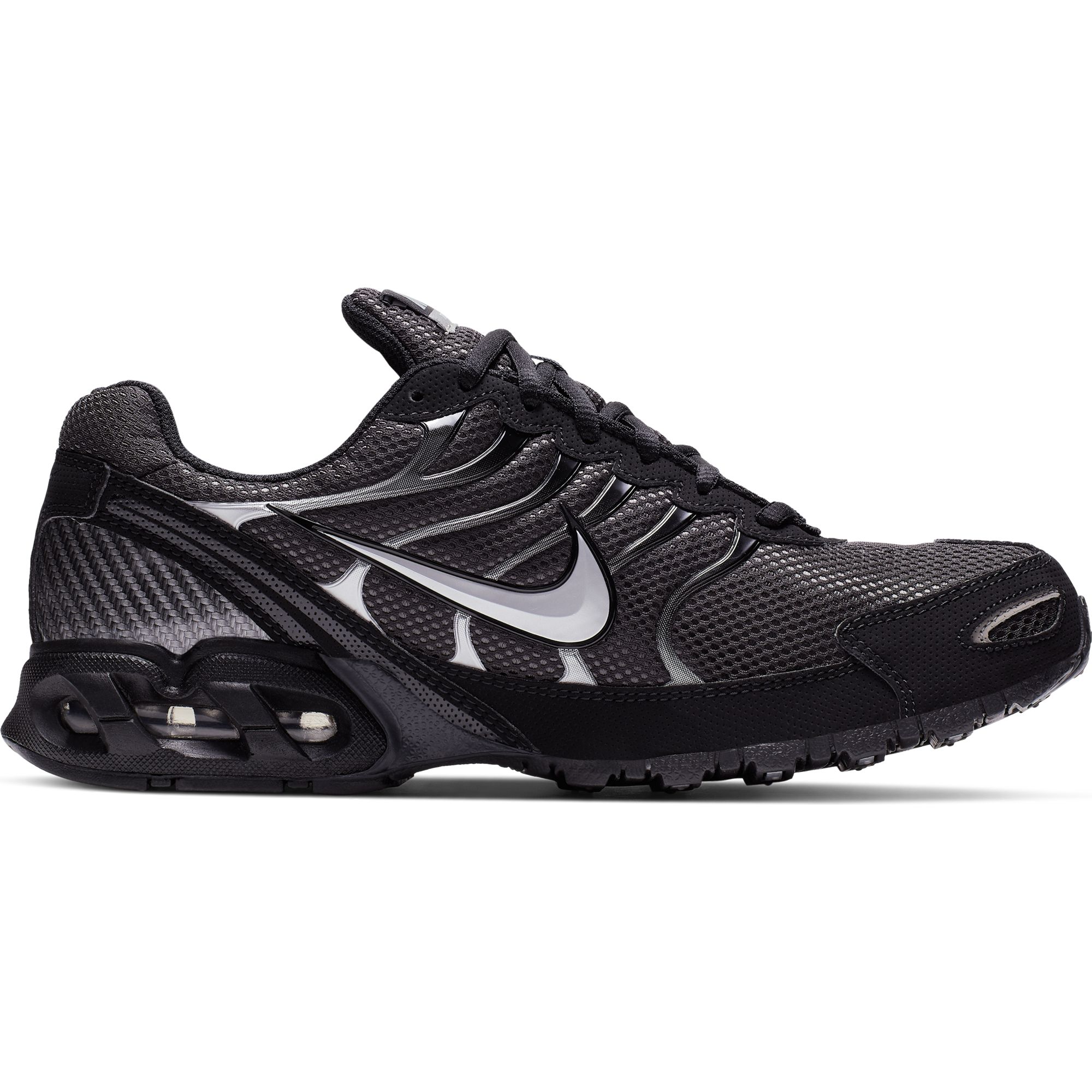 Men's Air Max Torch 4 Running Sneakers from Finish Line