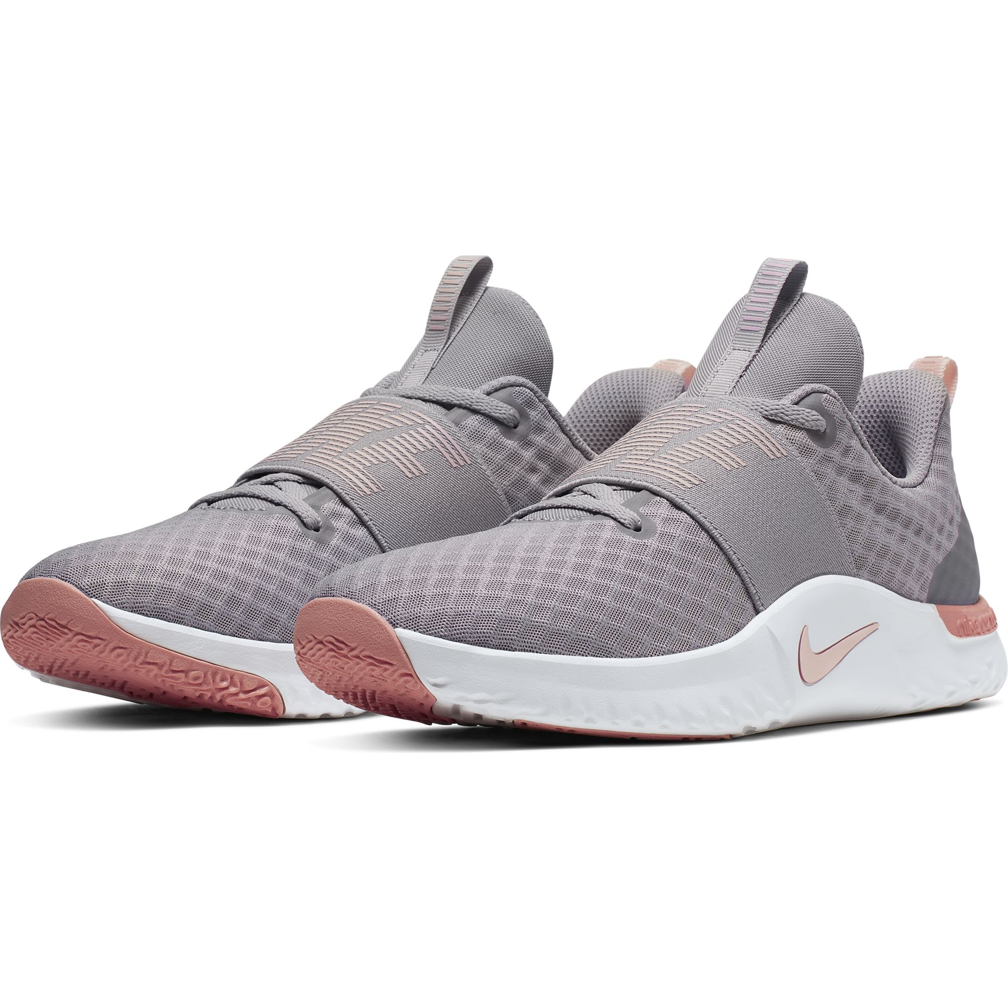 nike tr9 women's training shoes