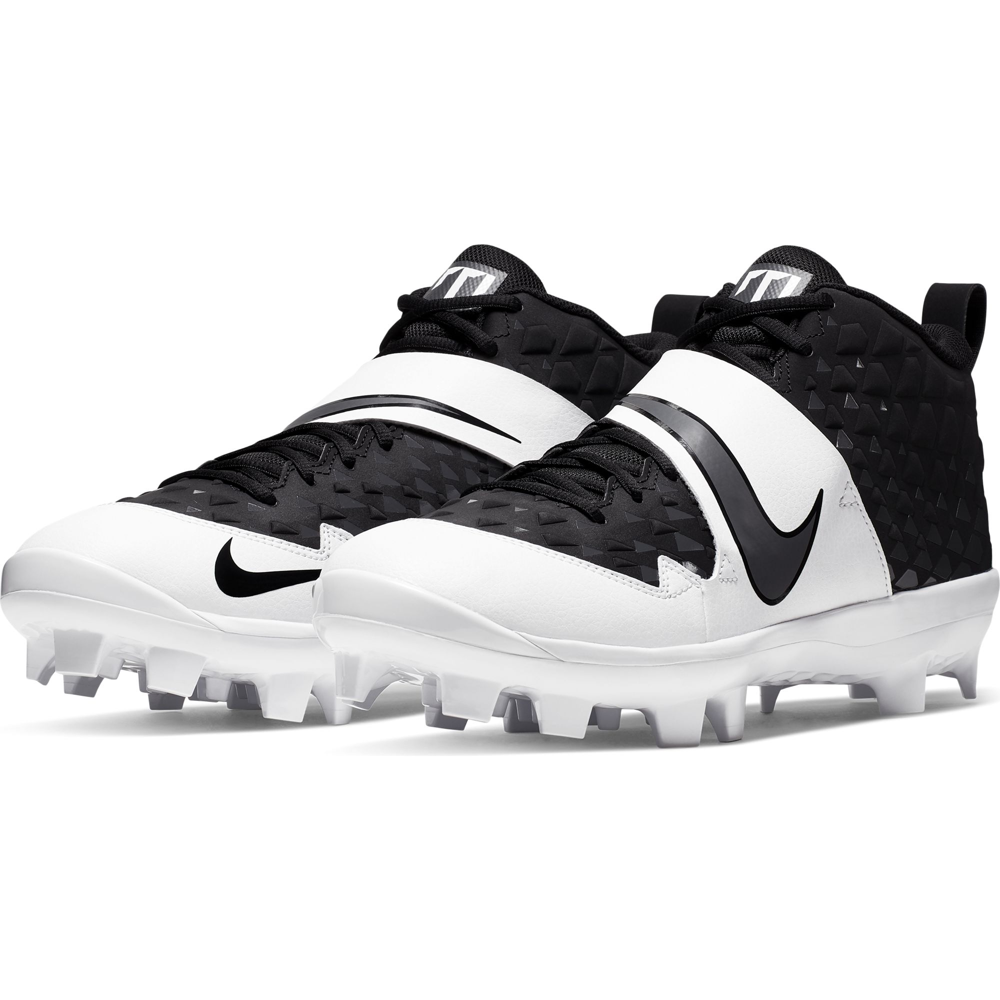 nike mcs cleats