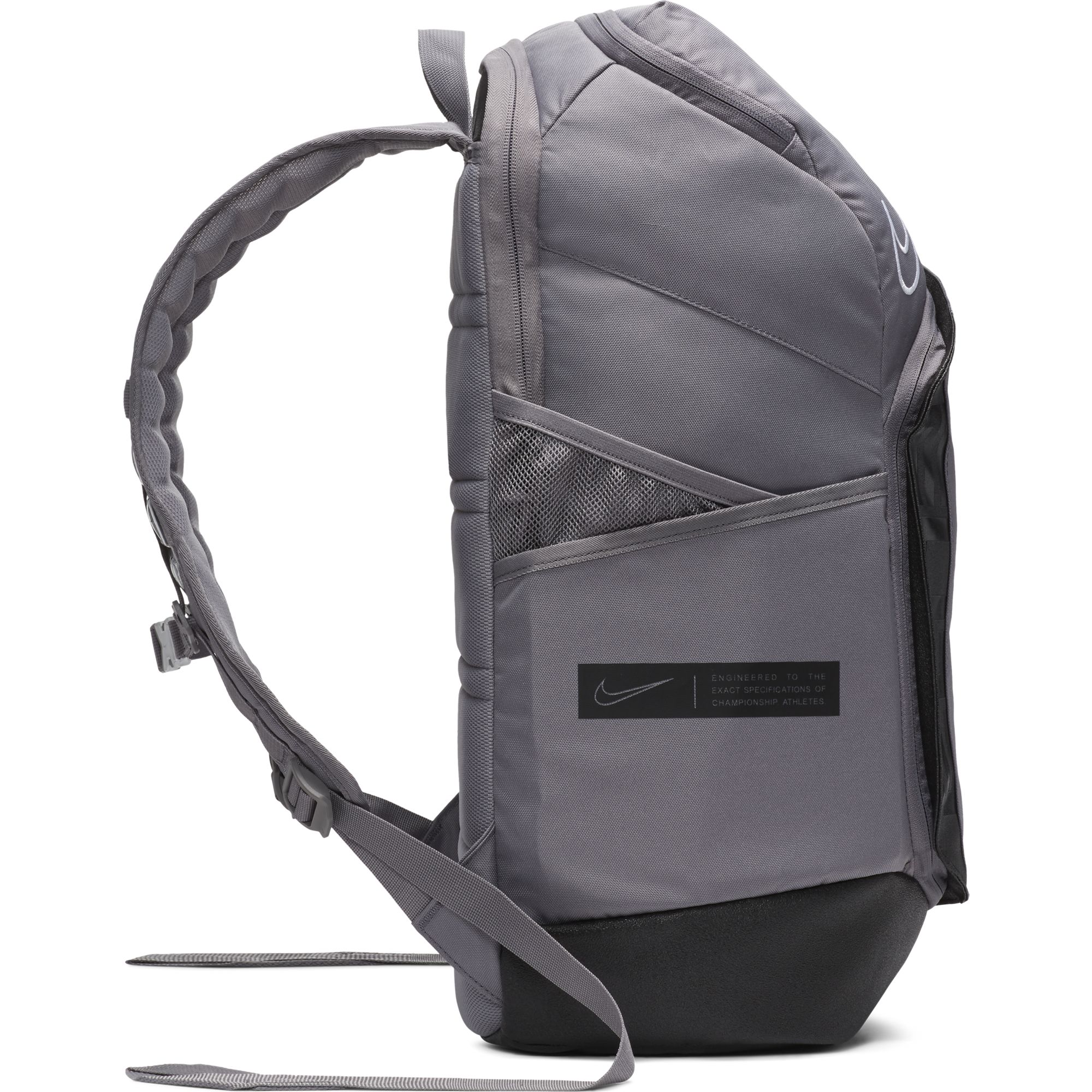 dunhams duffle bags