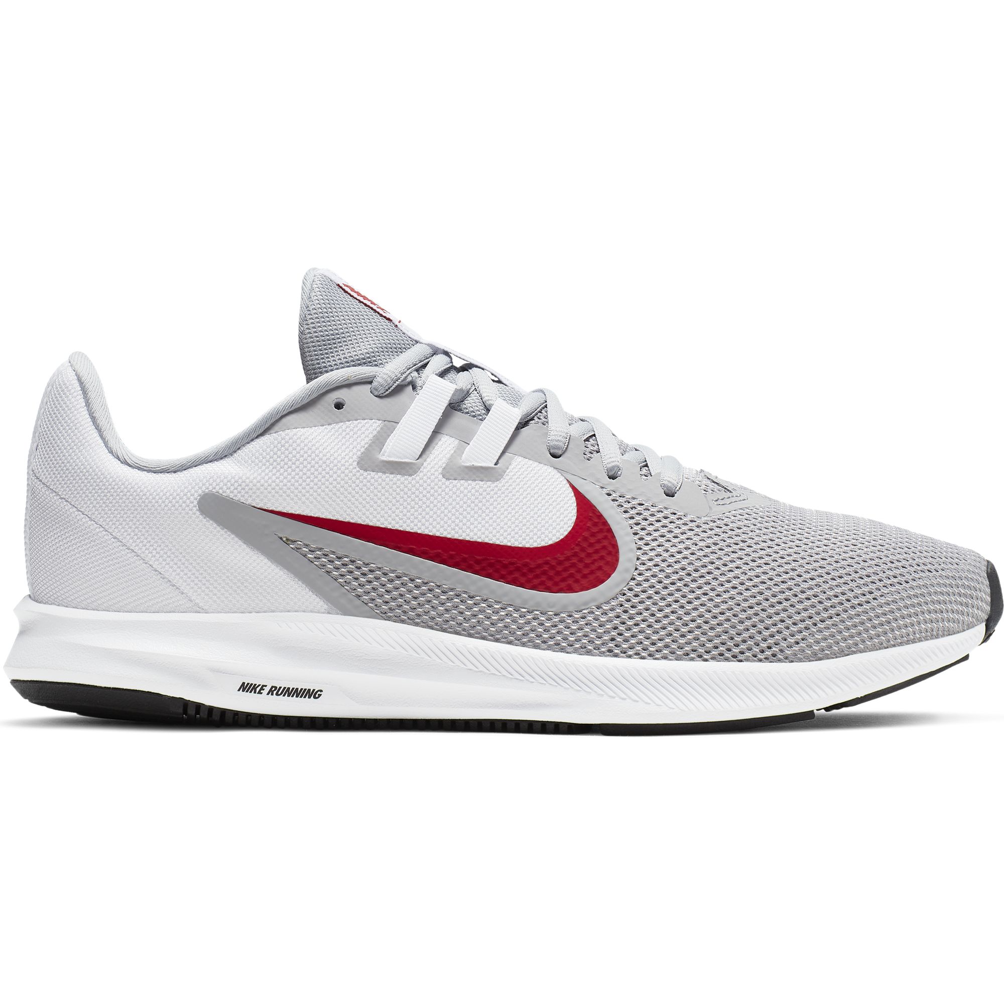 kd 12 hibbett sports