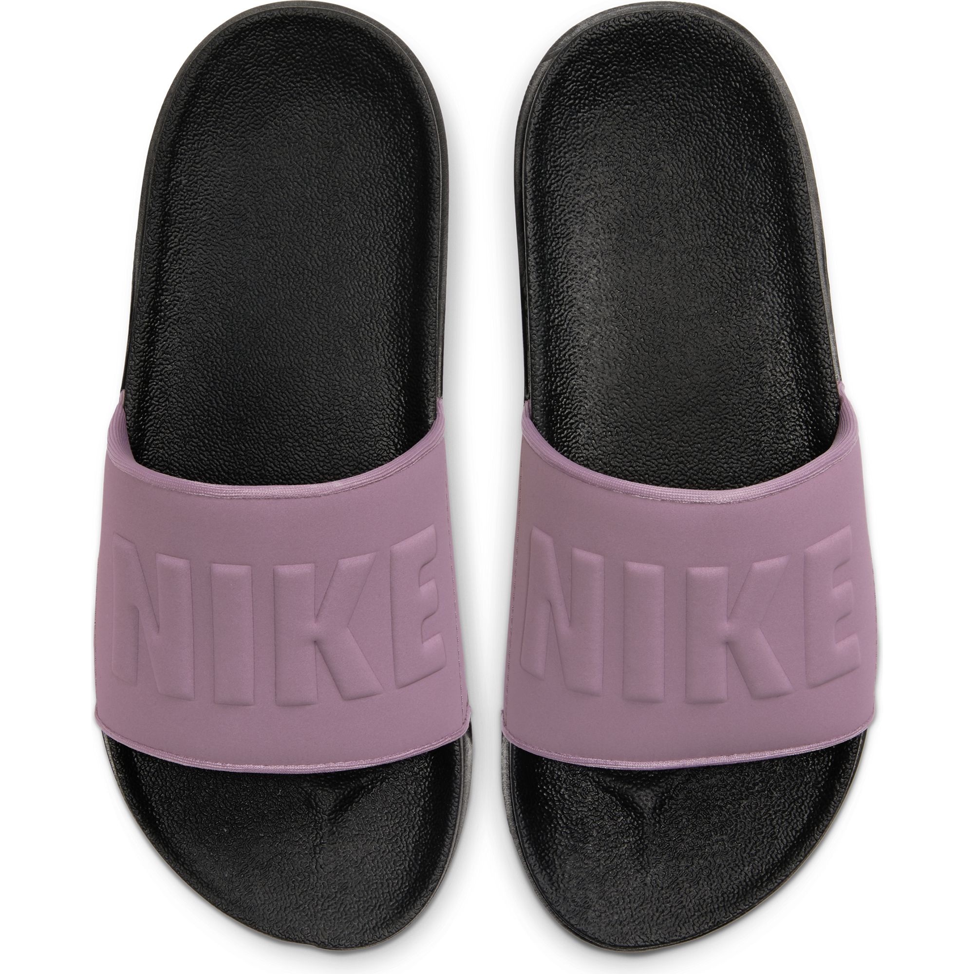 nike womens offcourt slide sandals