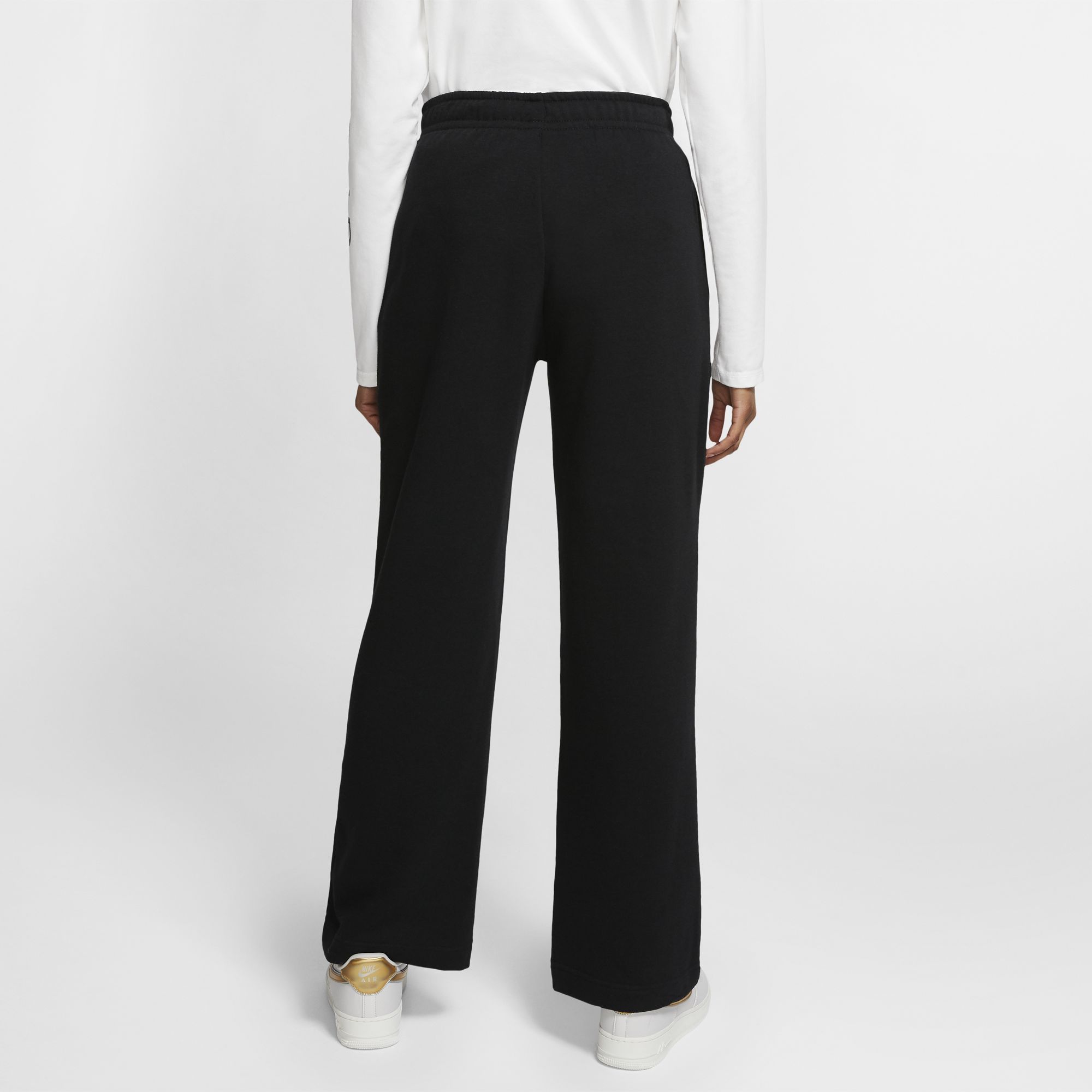 Women's Nike Sportswear Fleece Pants