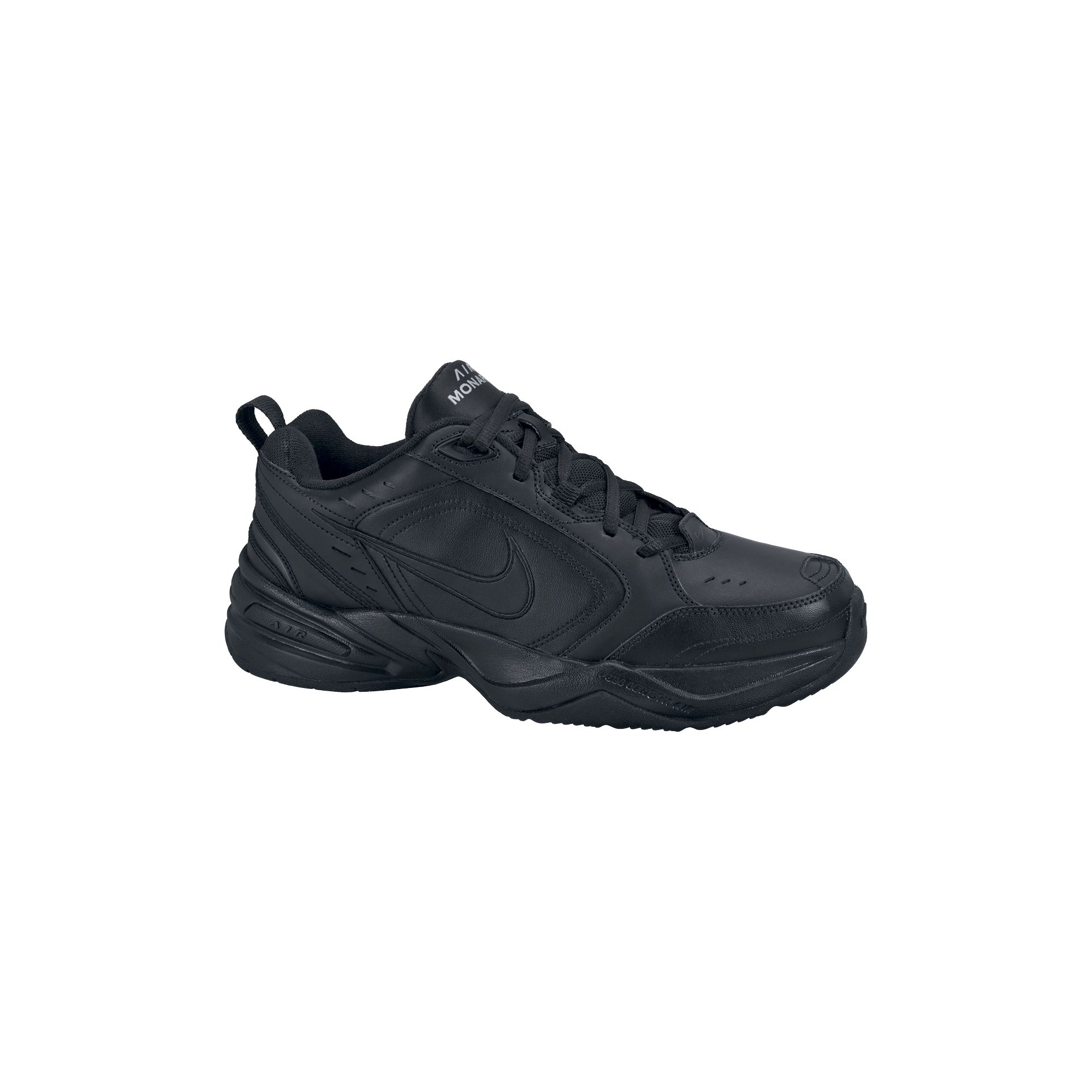 huarache ultra gs