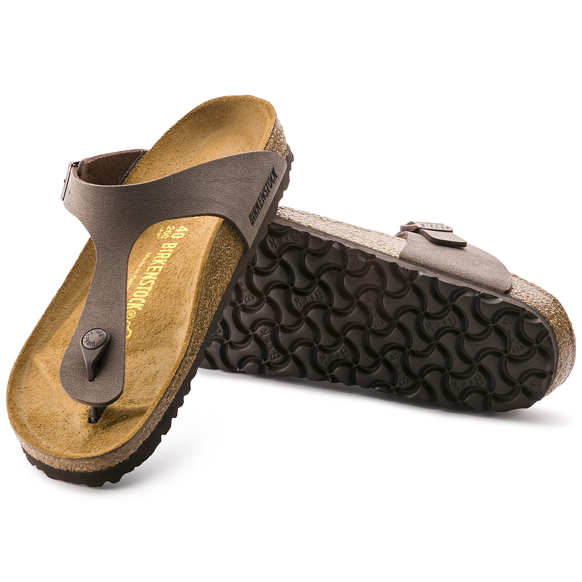 Birkenstock coupons 219 store