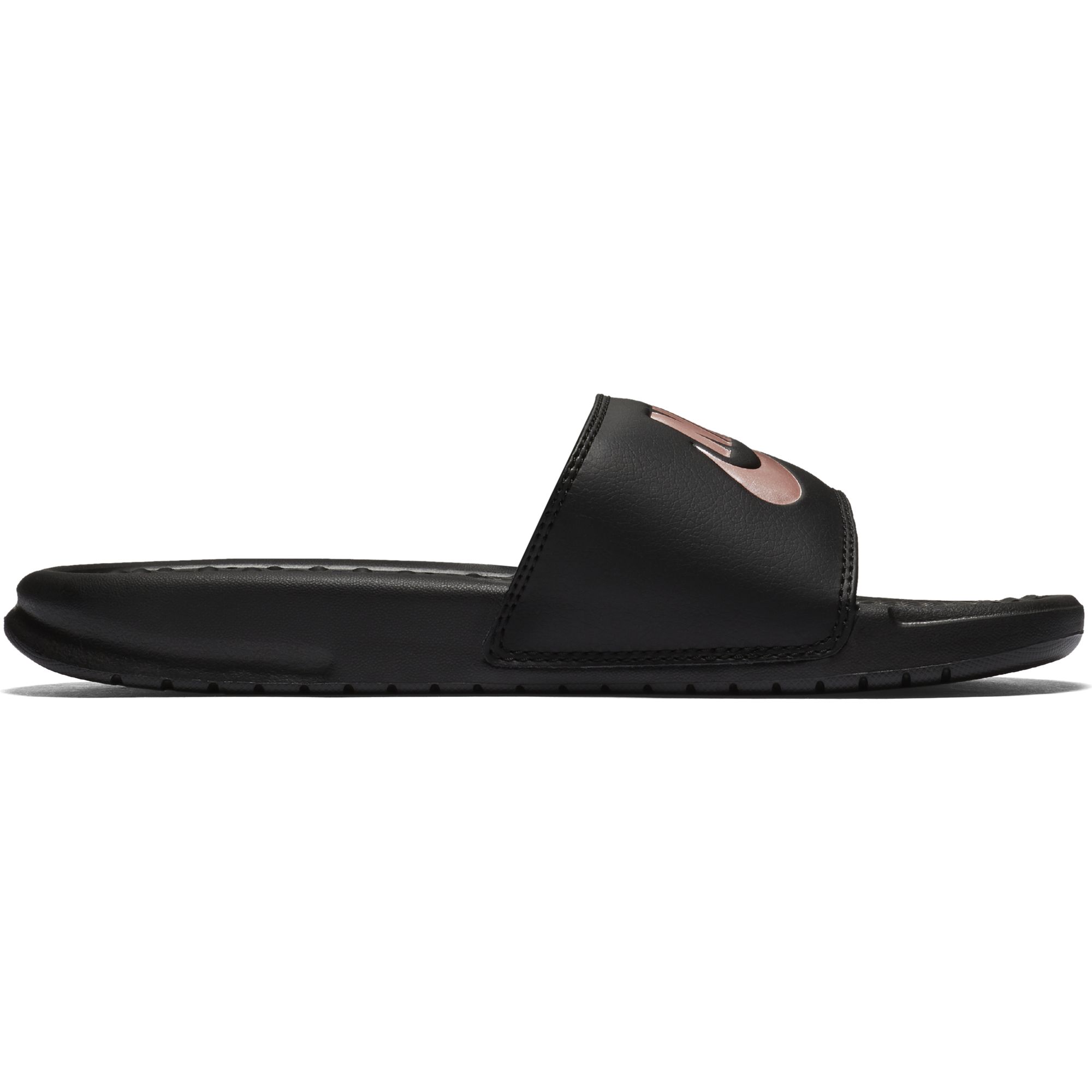red ugg slippers on sale