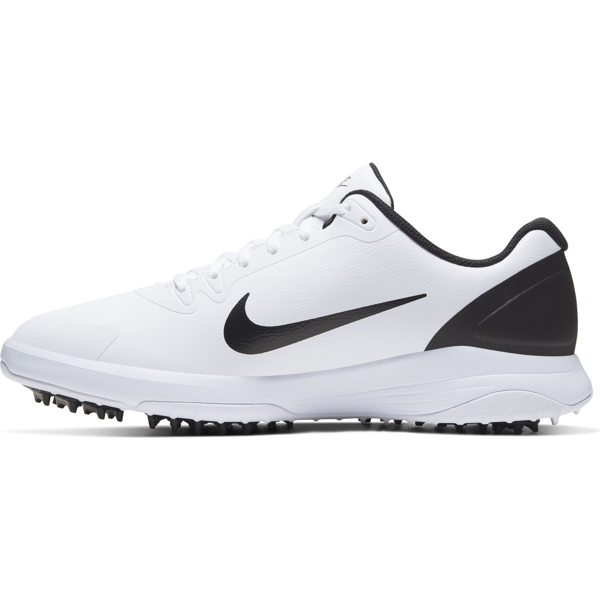 Men's Infinity Wide Golf Shoes