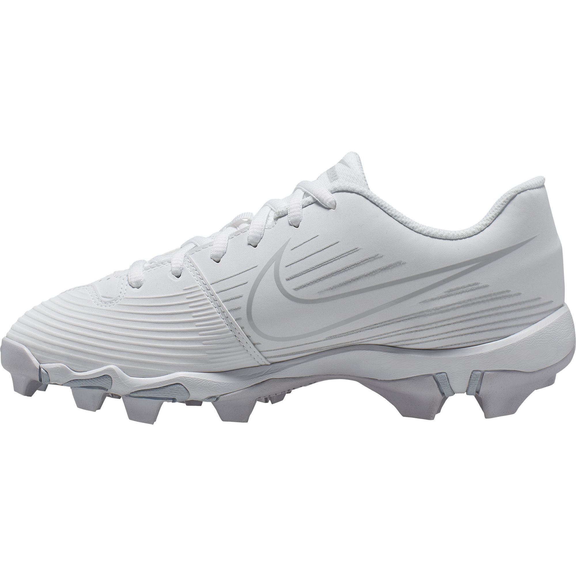 dunham's softball cleats