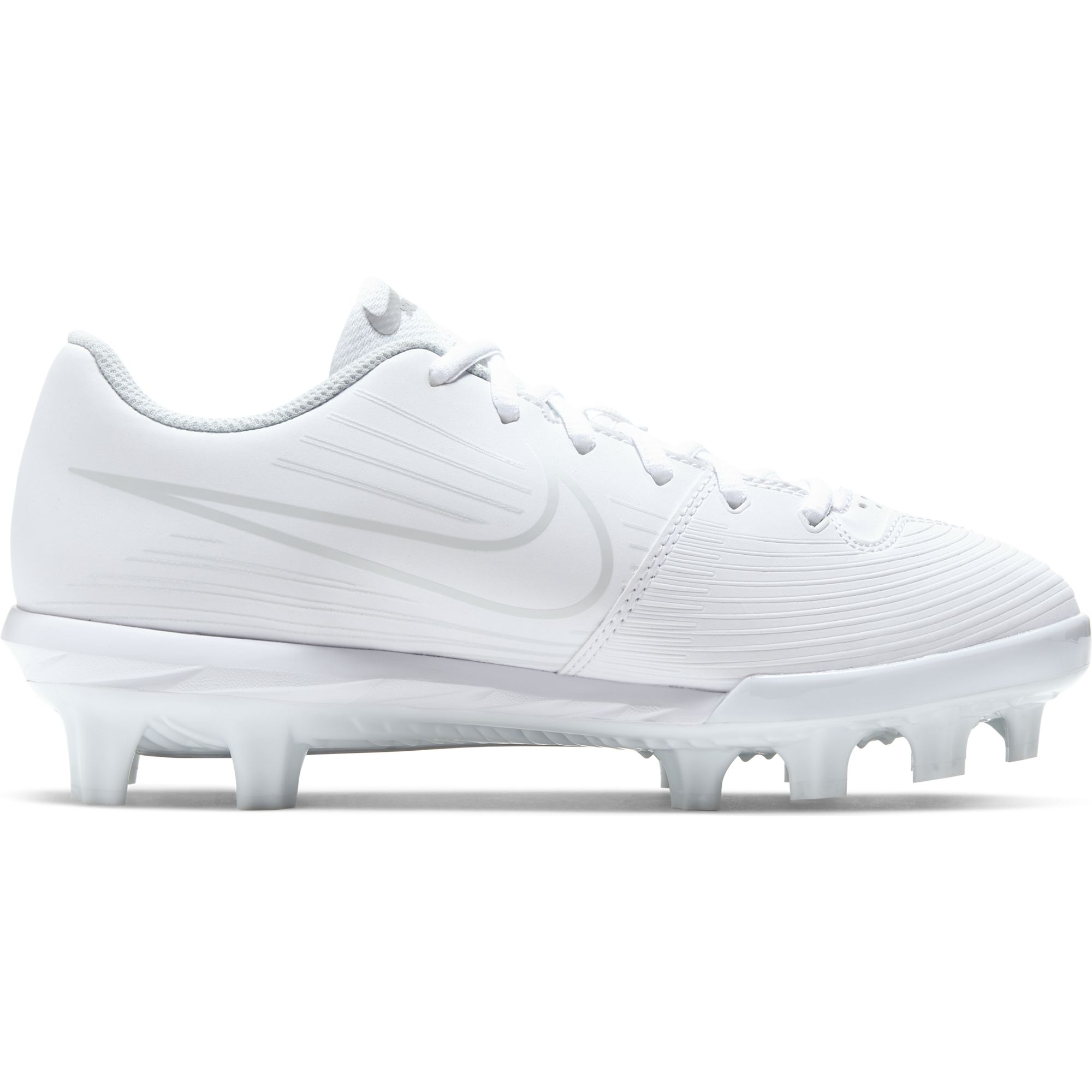 Lunar Hyperdiamond 3 Varsity Softball Cleat