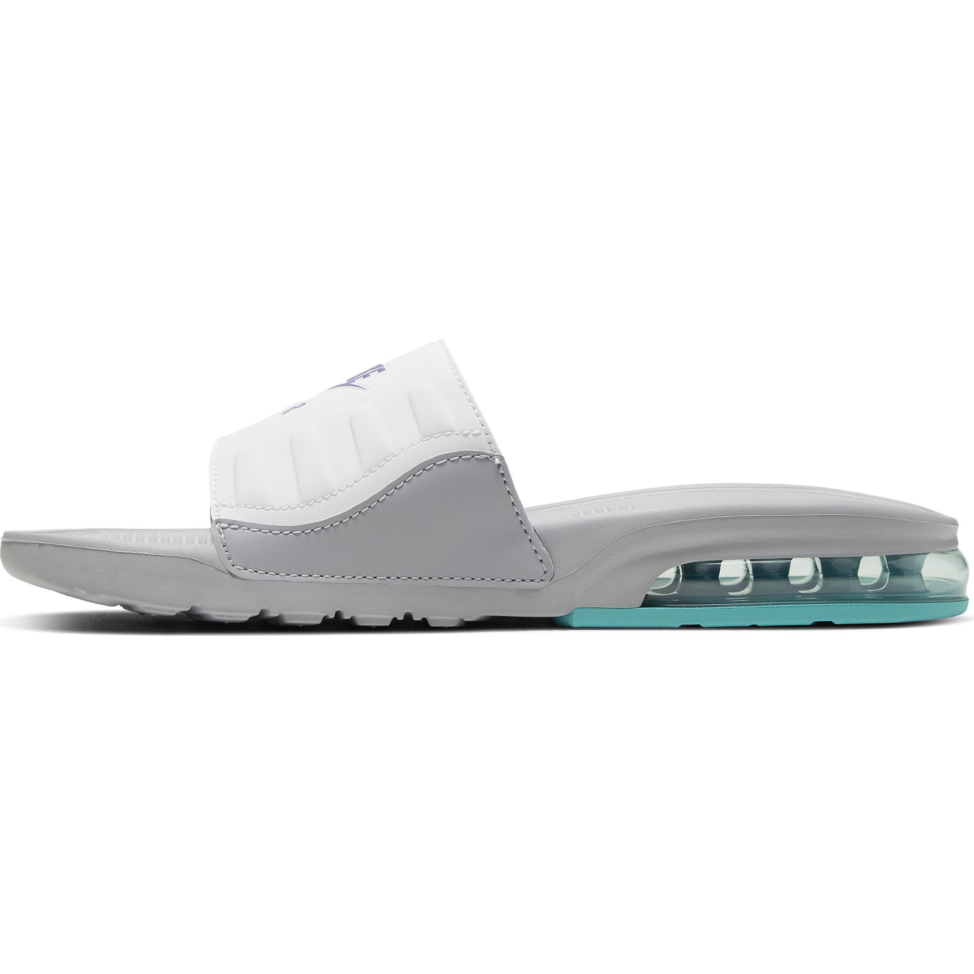nike air max camden women's slide stores